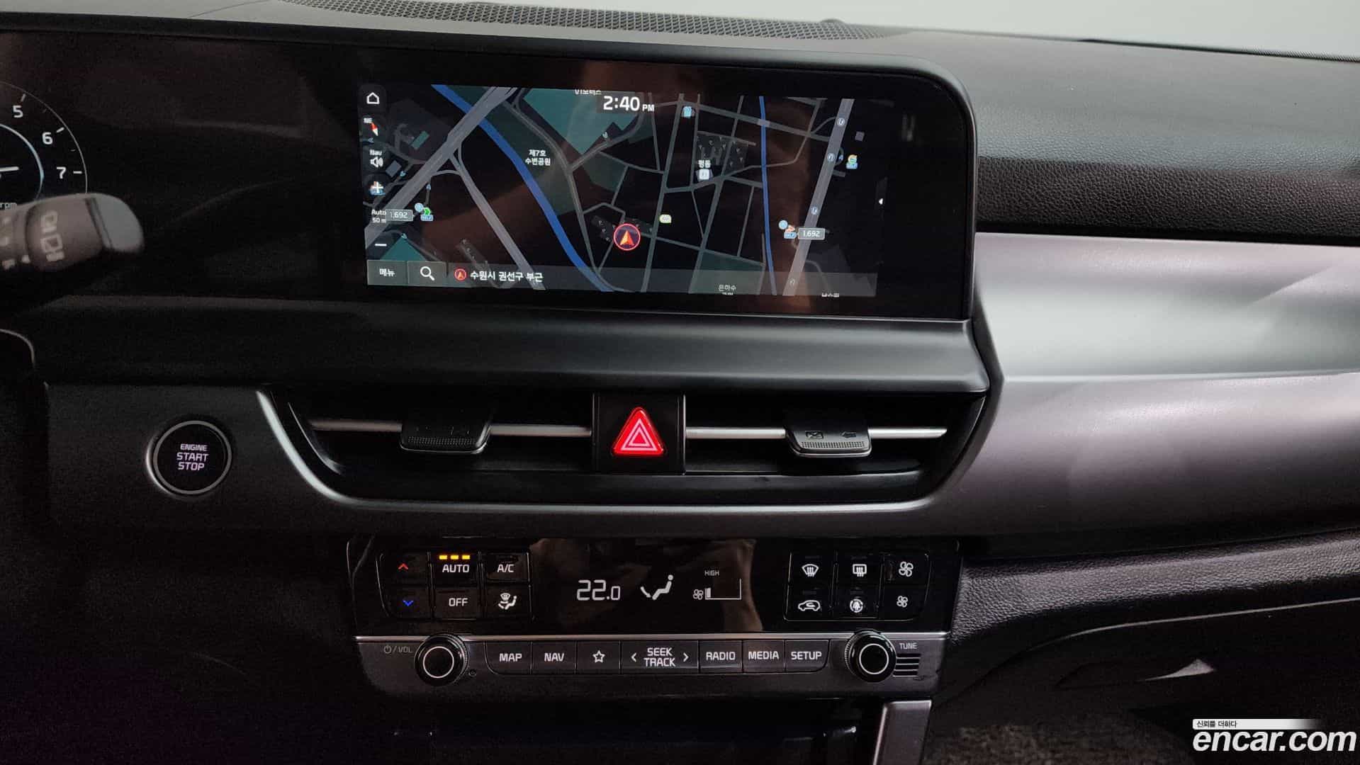 Seltos Kia 2023.11-OPTION-018