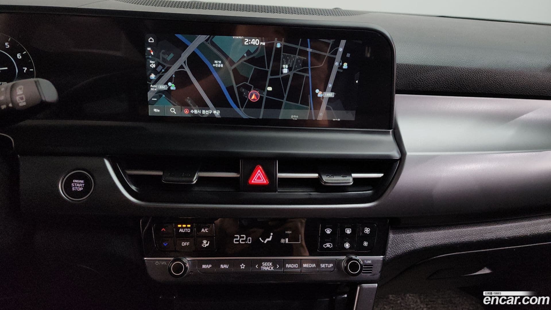 Main__Slider__Photo:Seltos Kia 2023.11-13