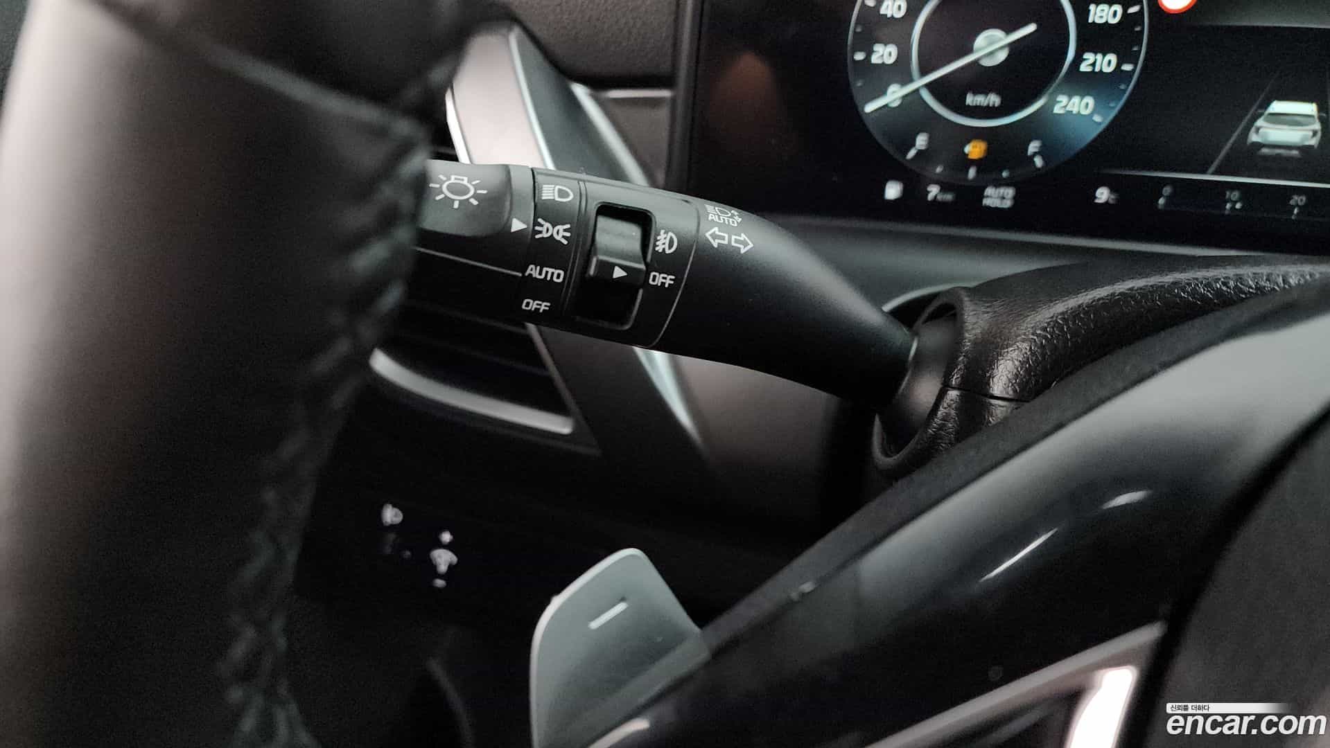 Seltos Kia 2023.11-OPTION-021