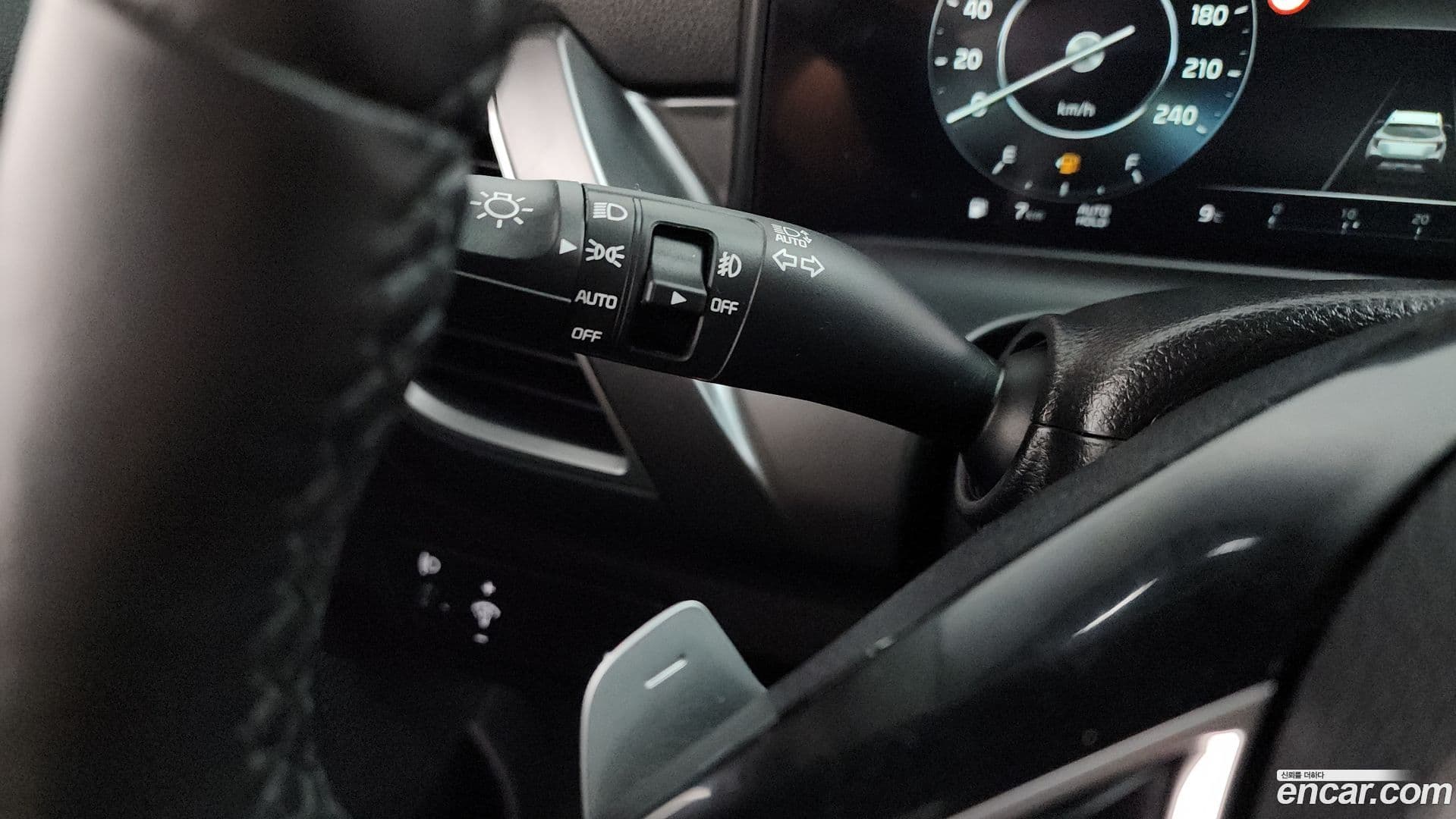 Main__Slider__Photo:Seltos Kia 2023.11-16