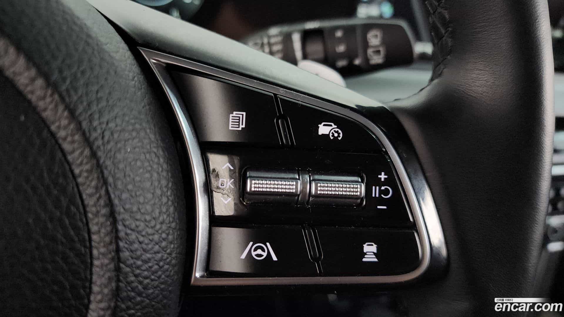 Seltos Kia 2023.11-OPTION-022