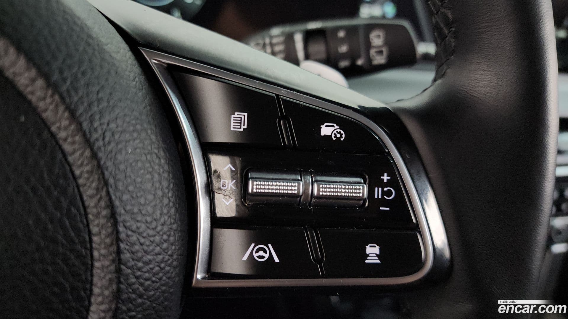 Main__Slider__Photo:Seltos Kia 2023.11-17