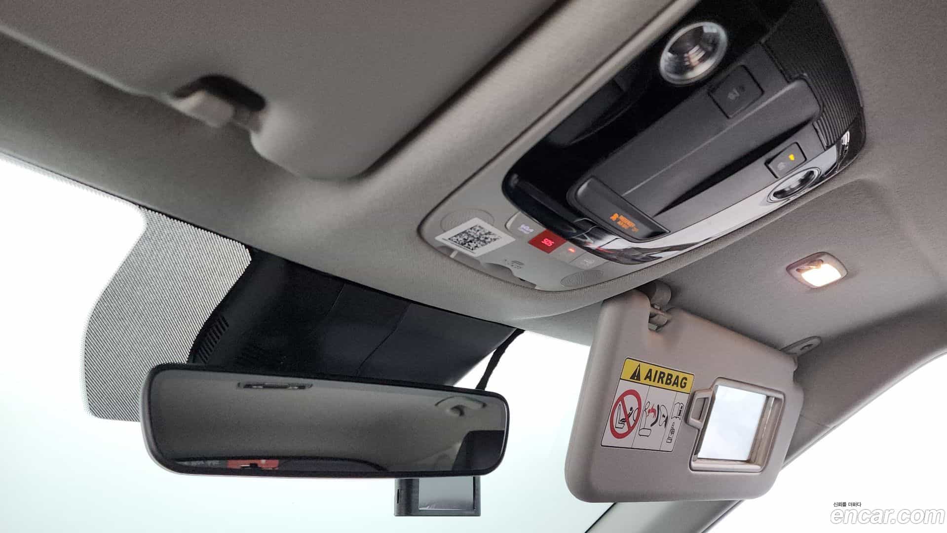 Seltos Kia 2023.11-OPTION-023