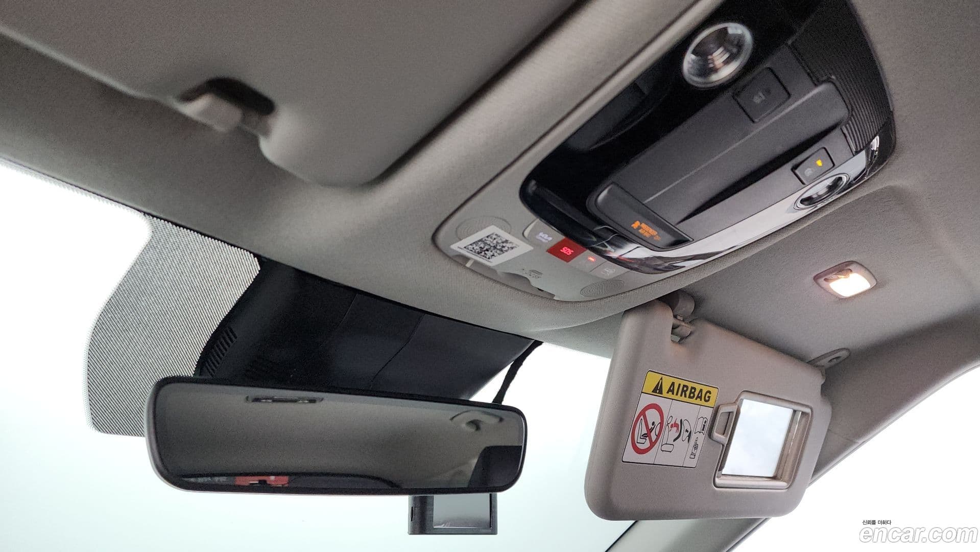 Main__Slider__Photo:Seltos Kia 2023.11-18