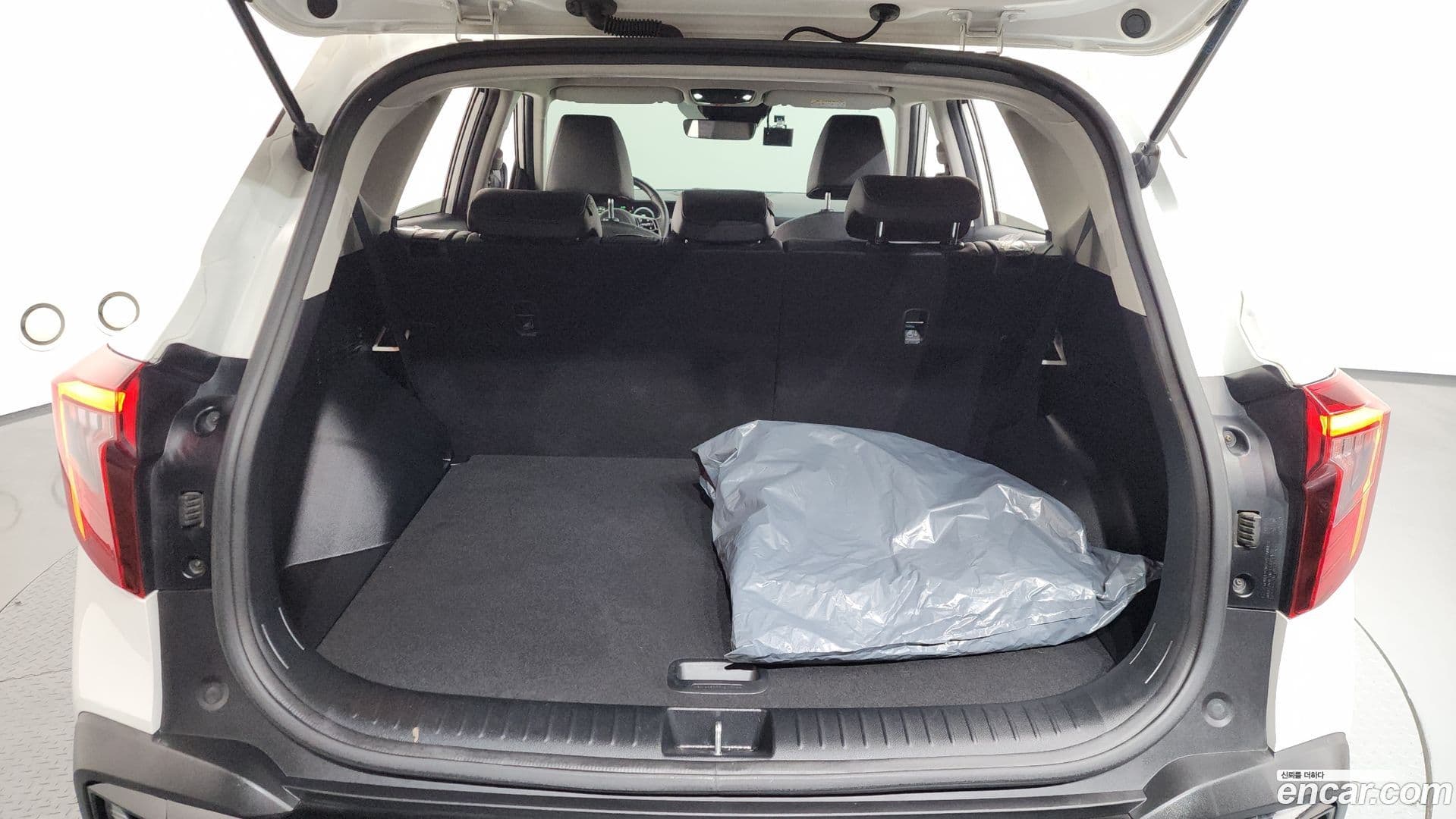 Main__Slider__Photo:Seltos Kia 2023.11-19