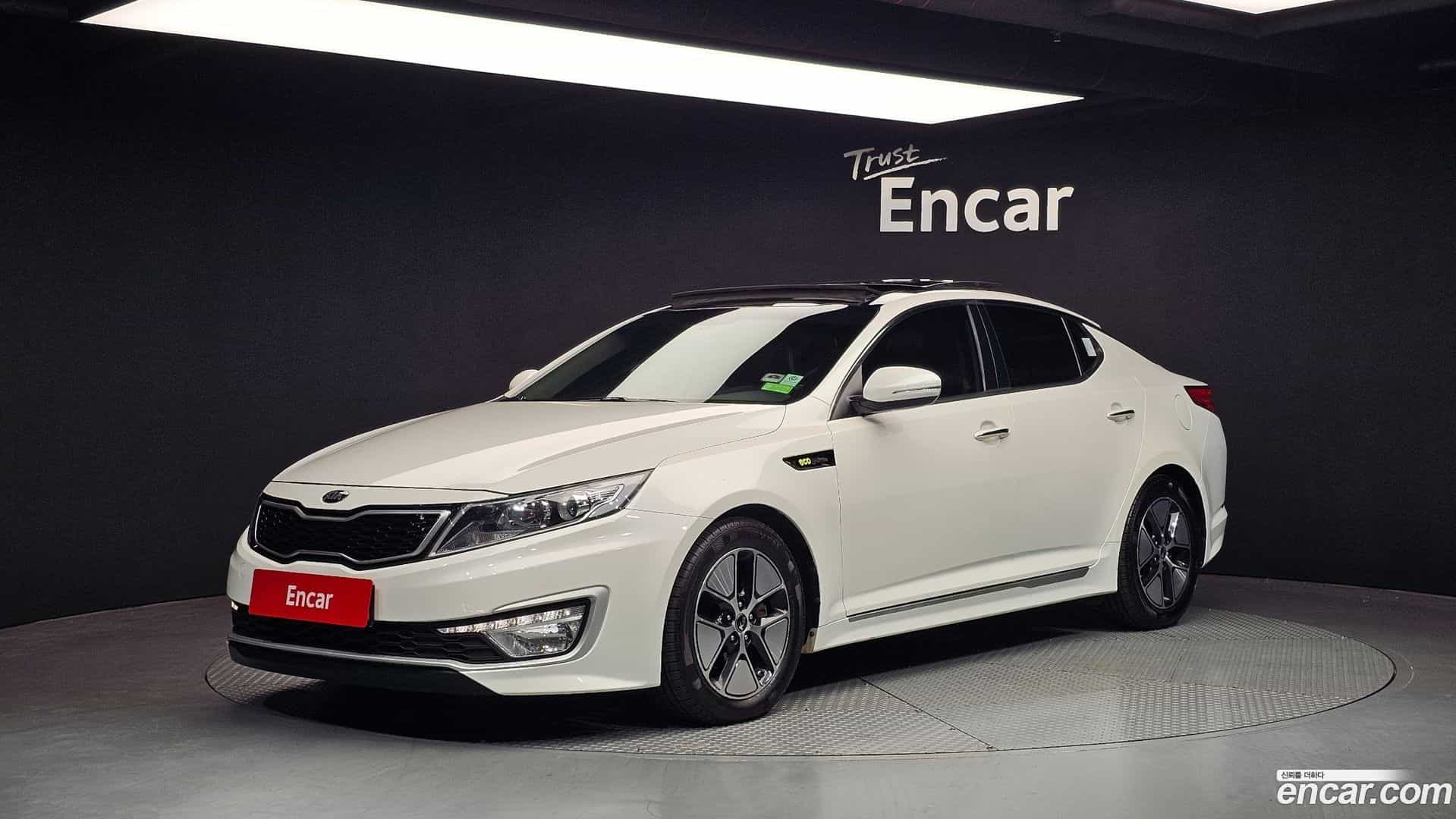 K5 Kia 2012.1-OUTER-001