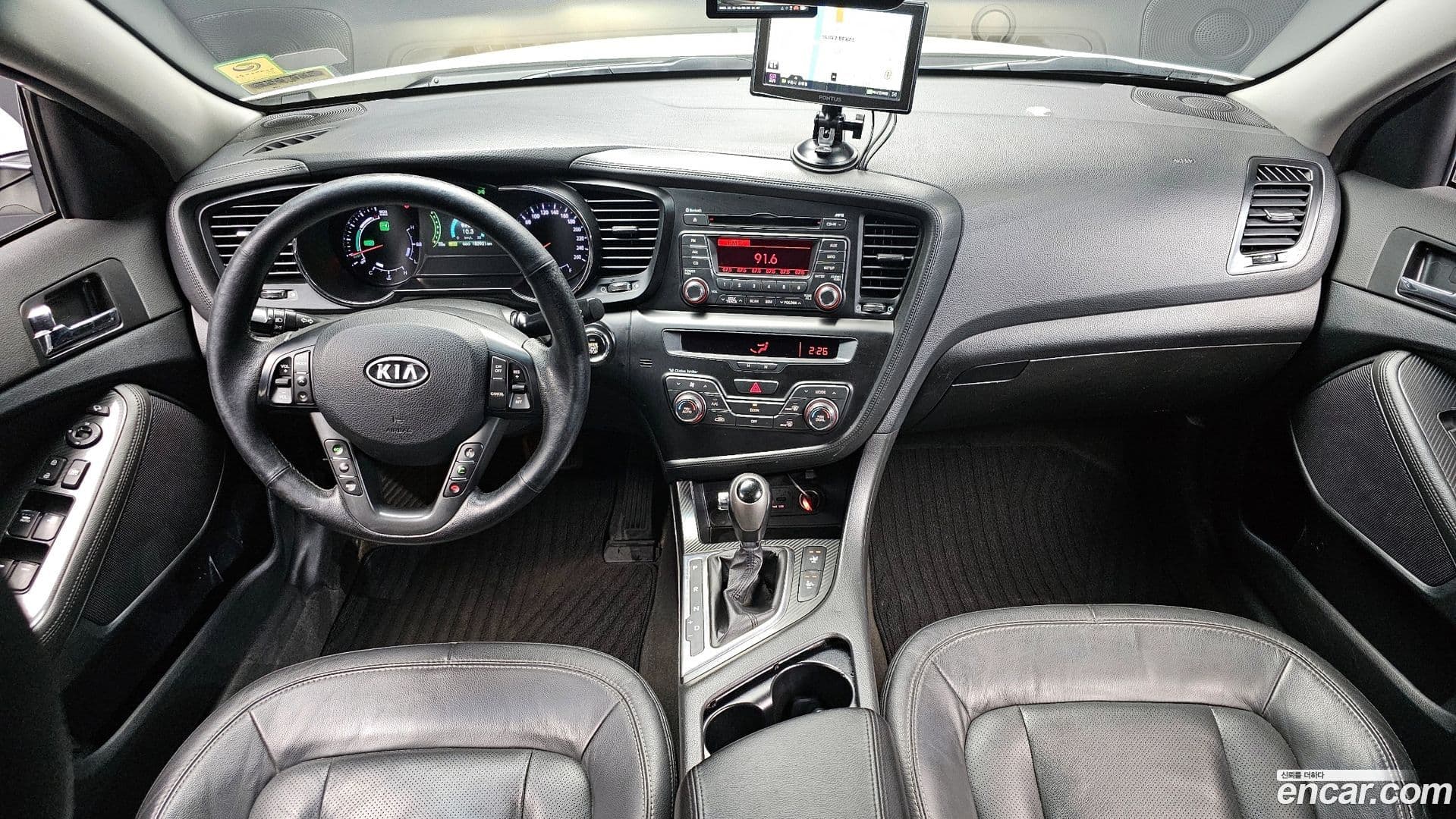 Main__Slider__Photo:K5 Kia 2012.1-6
