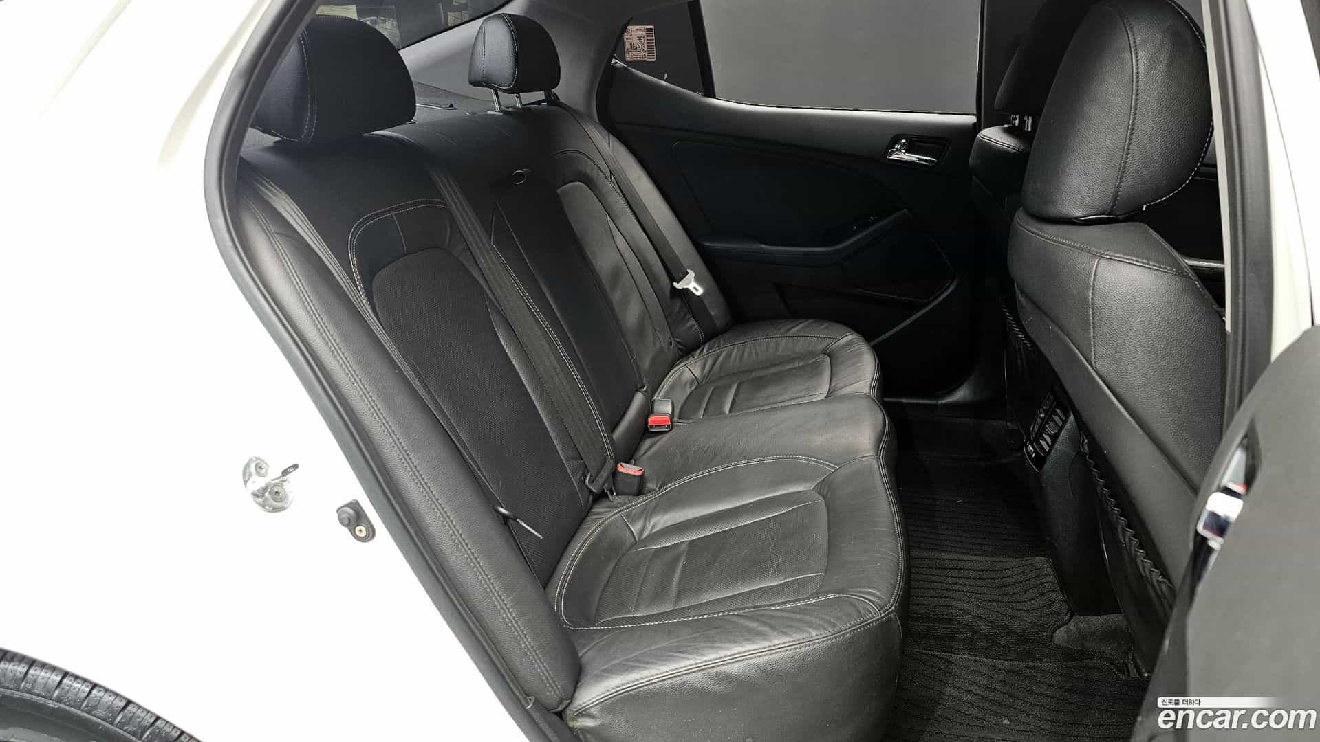 K5 Kia 2012.1-OPTION-016