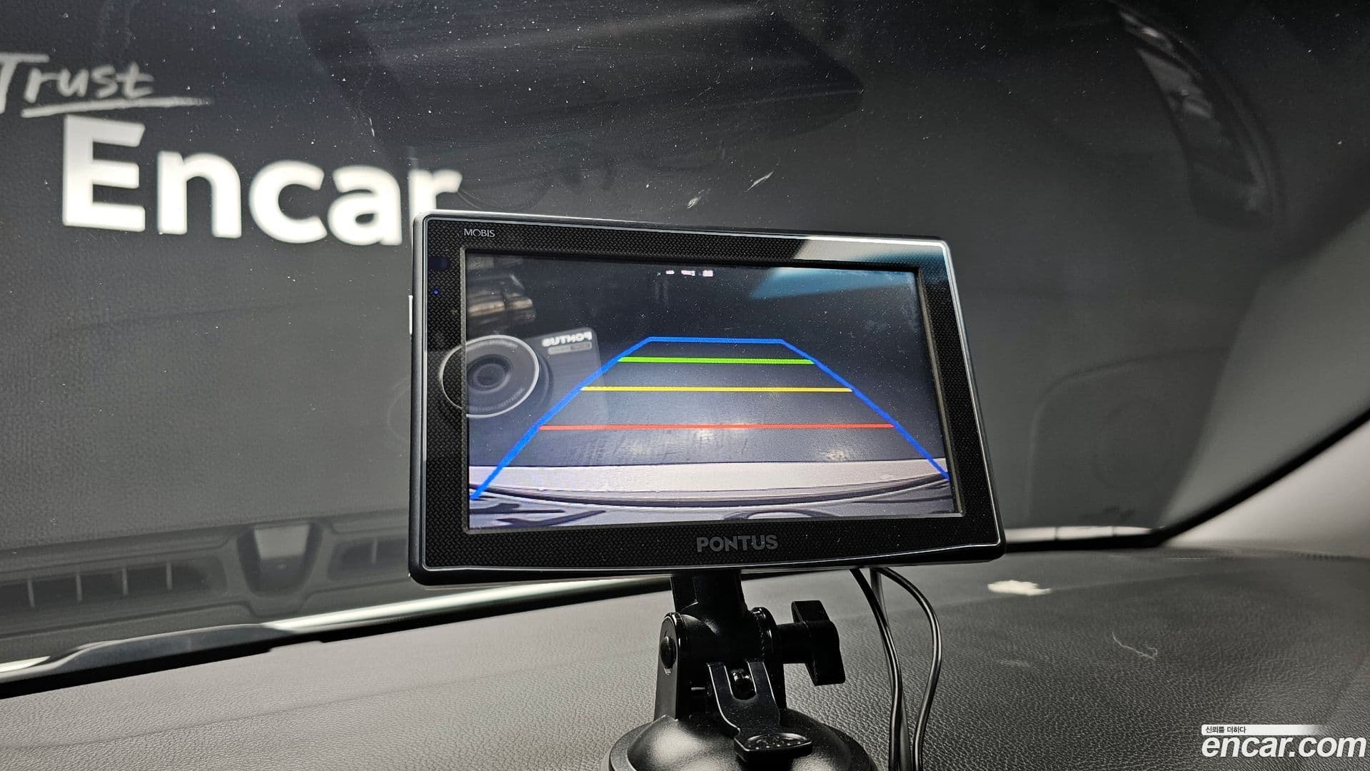 Main__Slider__Photo:K5 Kia 2012.1-14