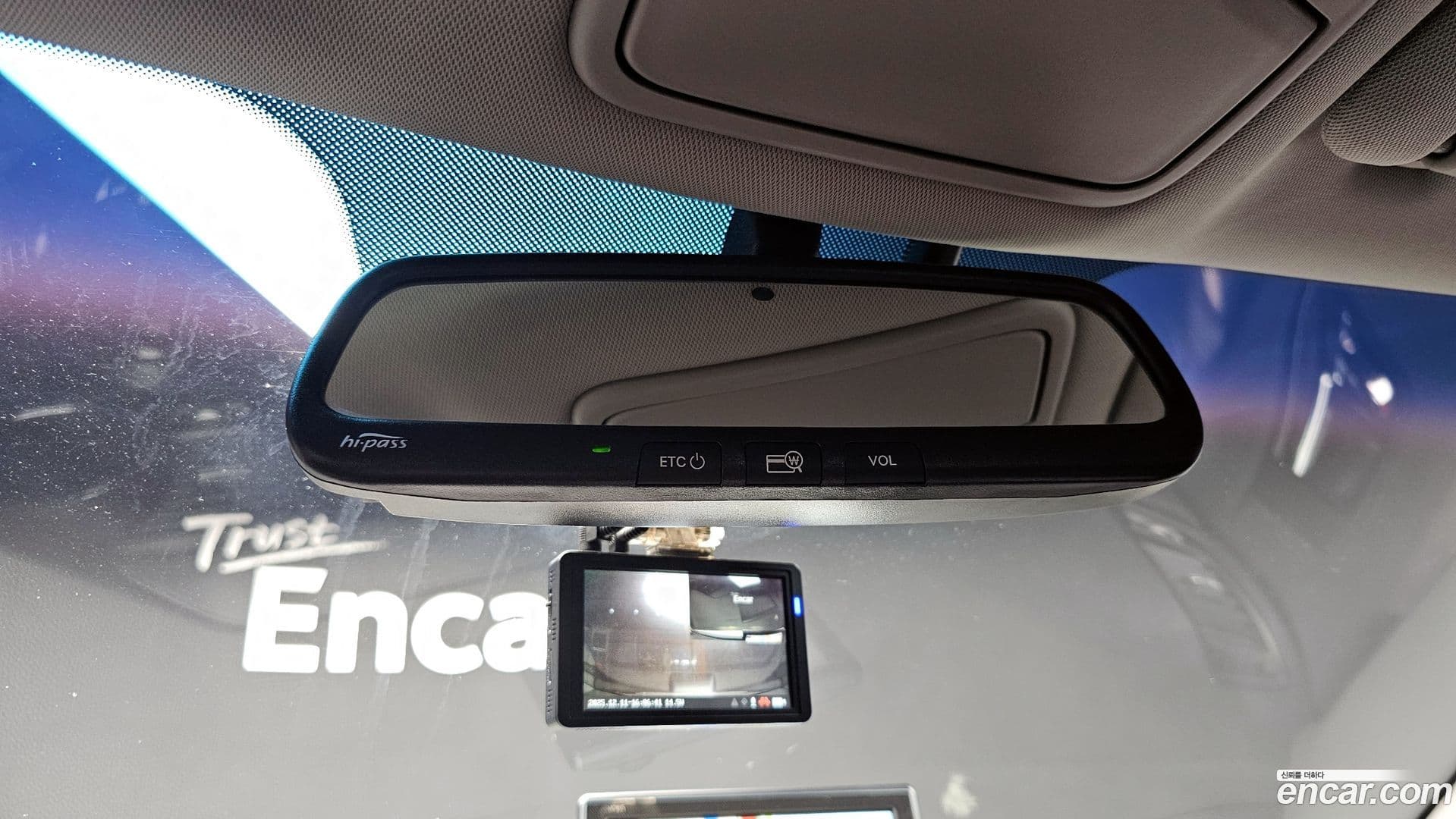 Main__Slider__Photo:K5 Kia 2012.1-15