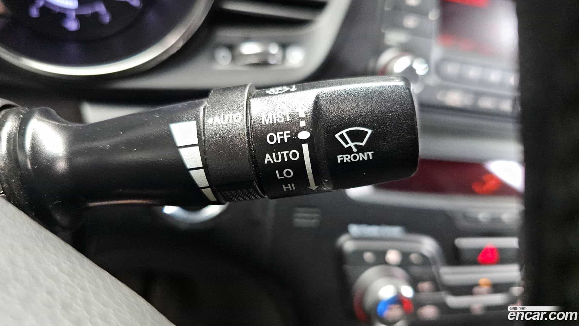 K5 Kia 2012.1-OPTION-021