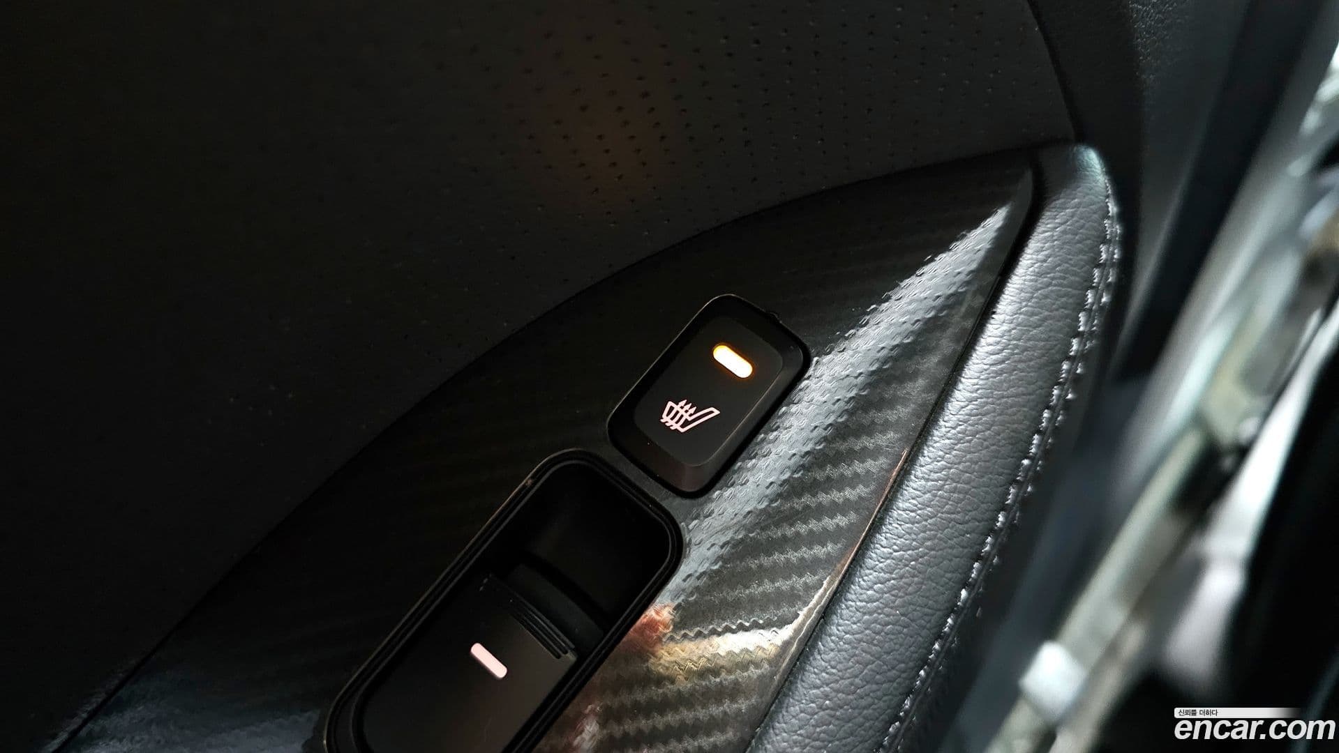 Main__Slider__Photo:K5 Kia 2012.1-17