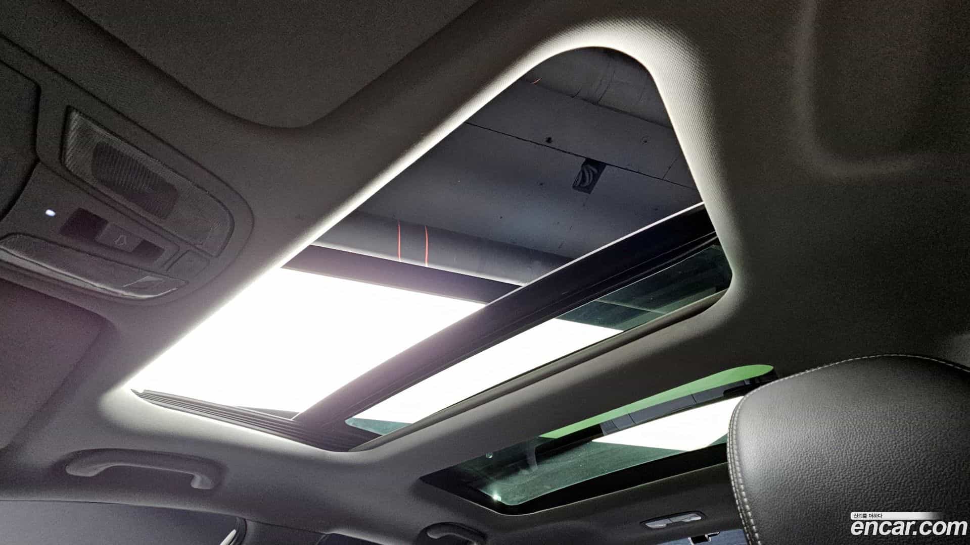 K5 Kia 2012.1-OPTION-023