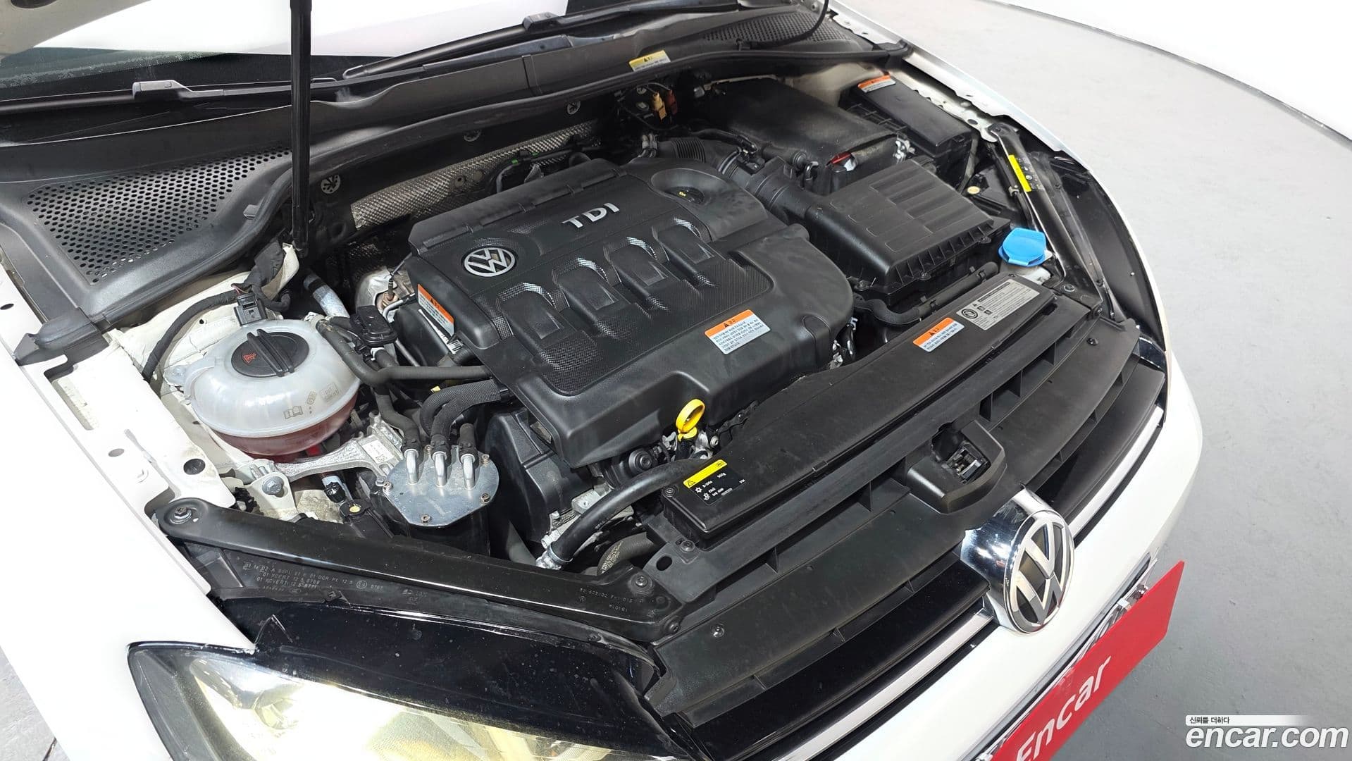 Main__Slider__Photo:Golf Volkswagen 2015.0-5