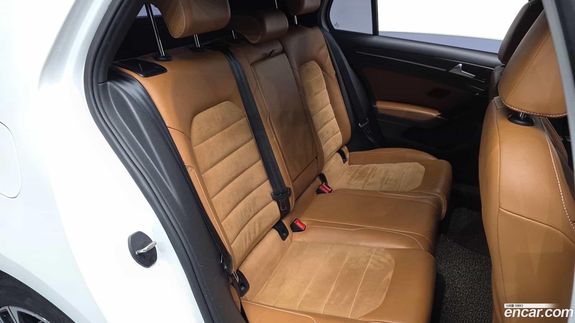 Golf Volkswagen 2015.0-OPTION-016