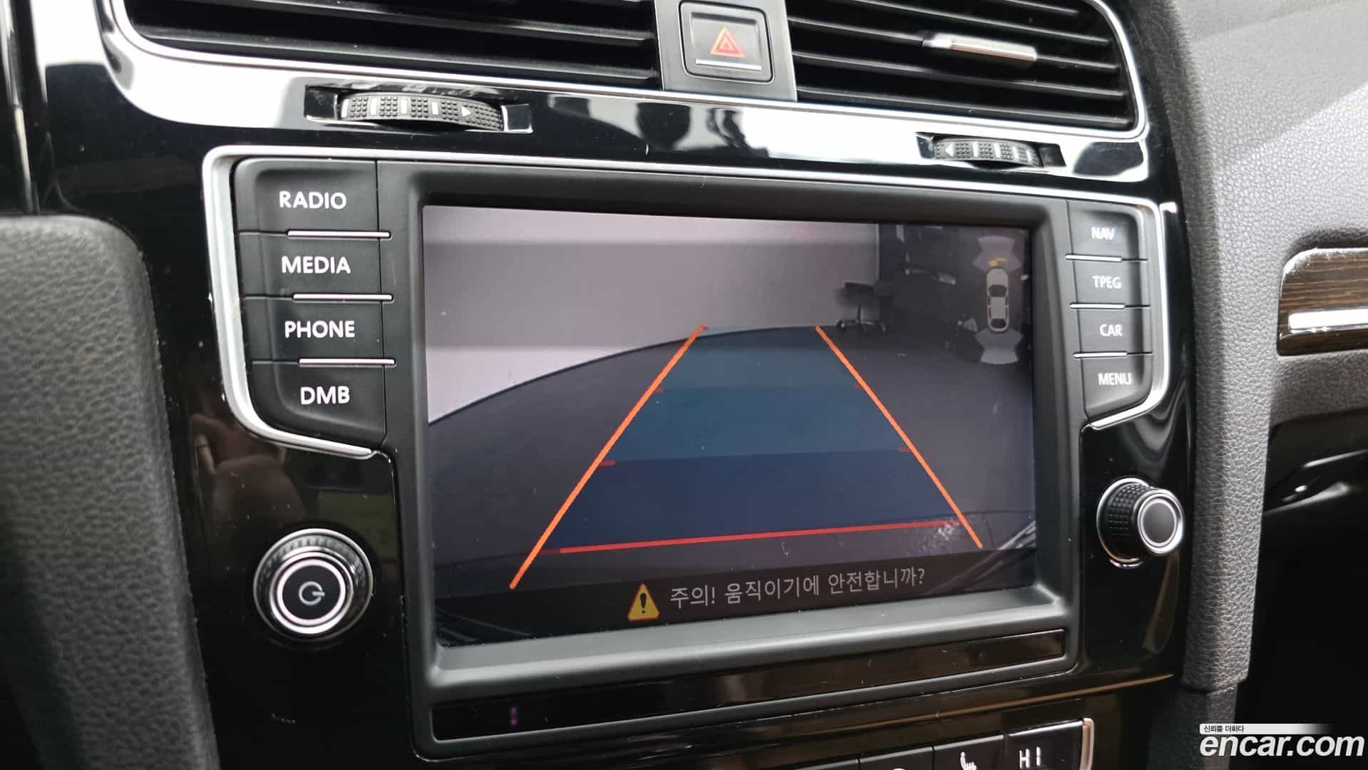 Golf Volkswagen 2015.0-OPTION-018