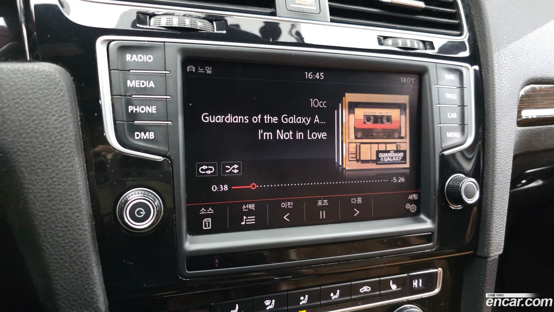 Main__Slider__Photo:Golf Volkswagen 2015.0-14