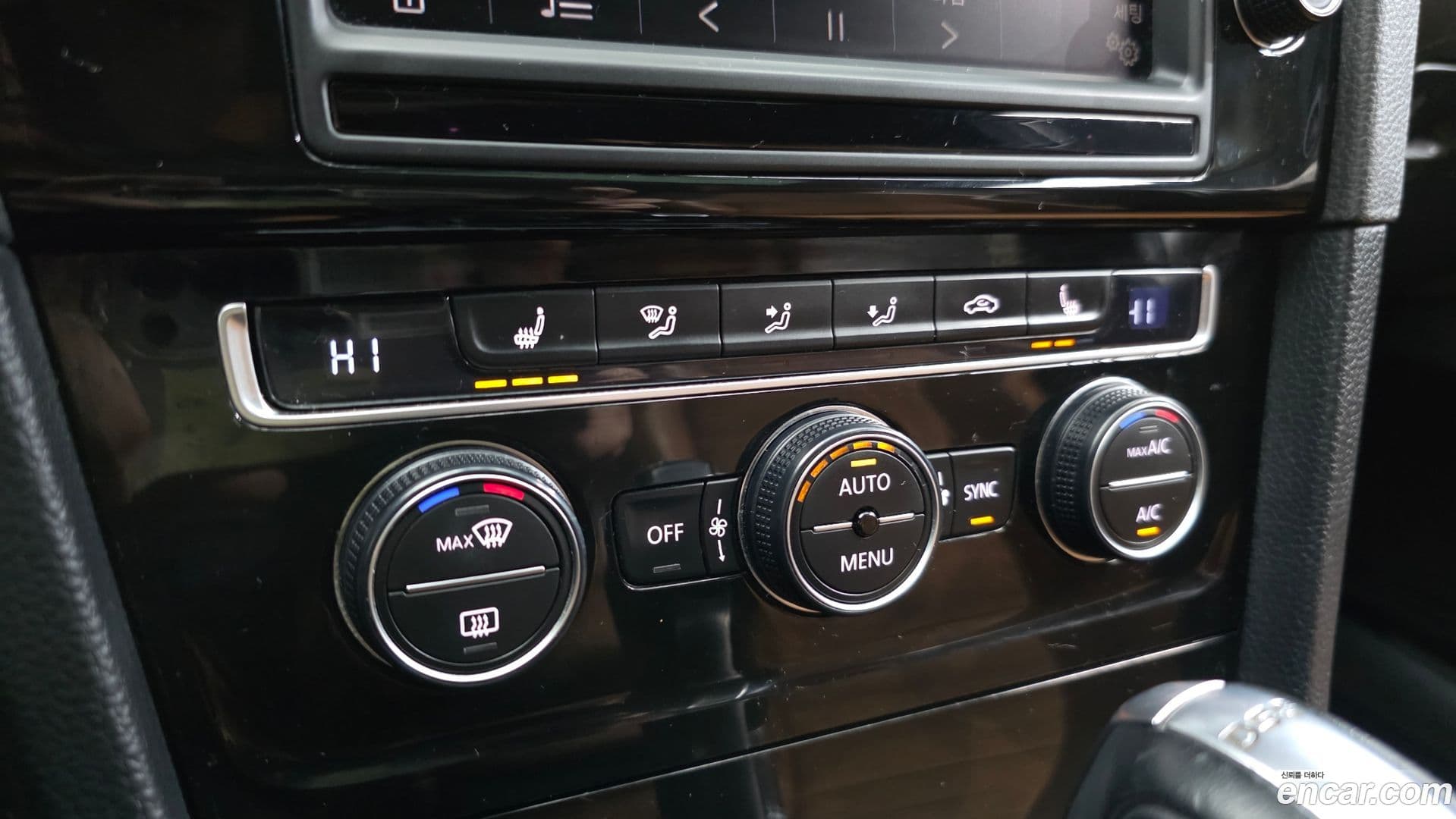 Main__Slider__Photo:Golf Volkswagen 2015.0-15