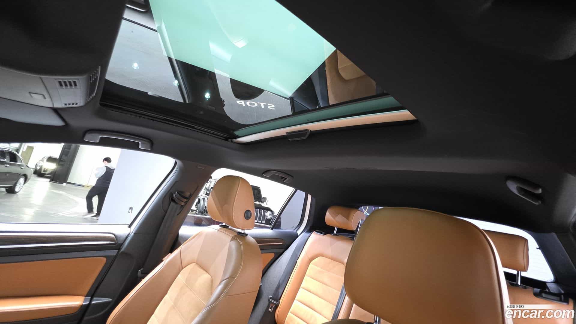 Golf Volkswagen 2015.0-OPTION-022