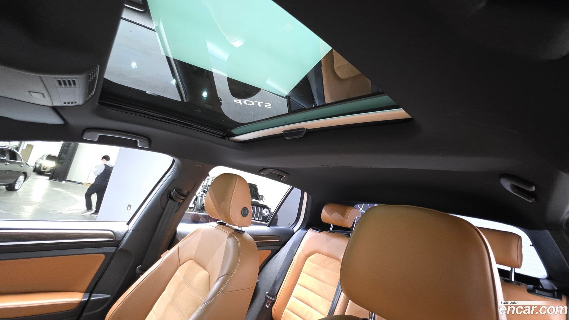 Main__Slider__Photo:Golf Volkswagen 2015.0-17