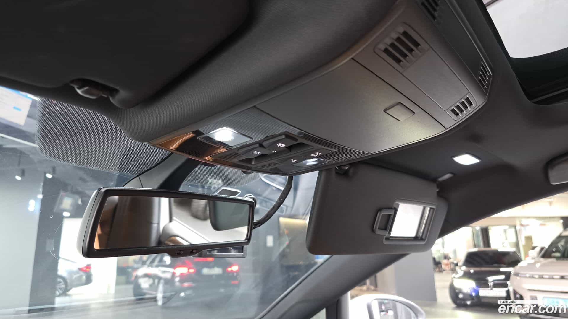 Golf Volkswagen 2015.0-OPTION-023