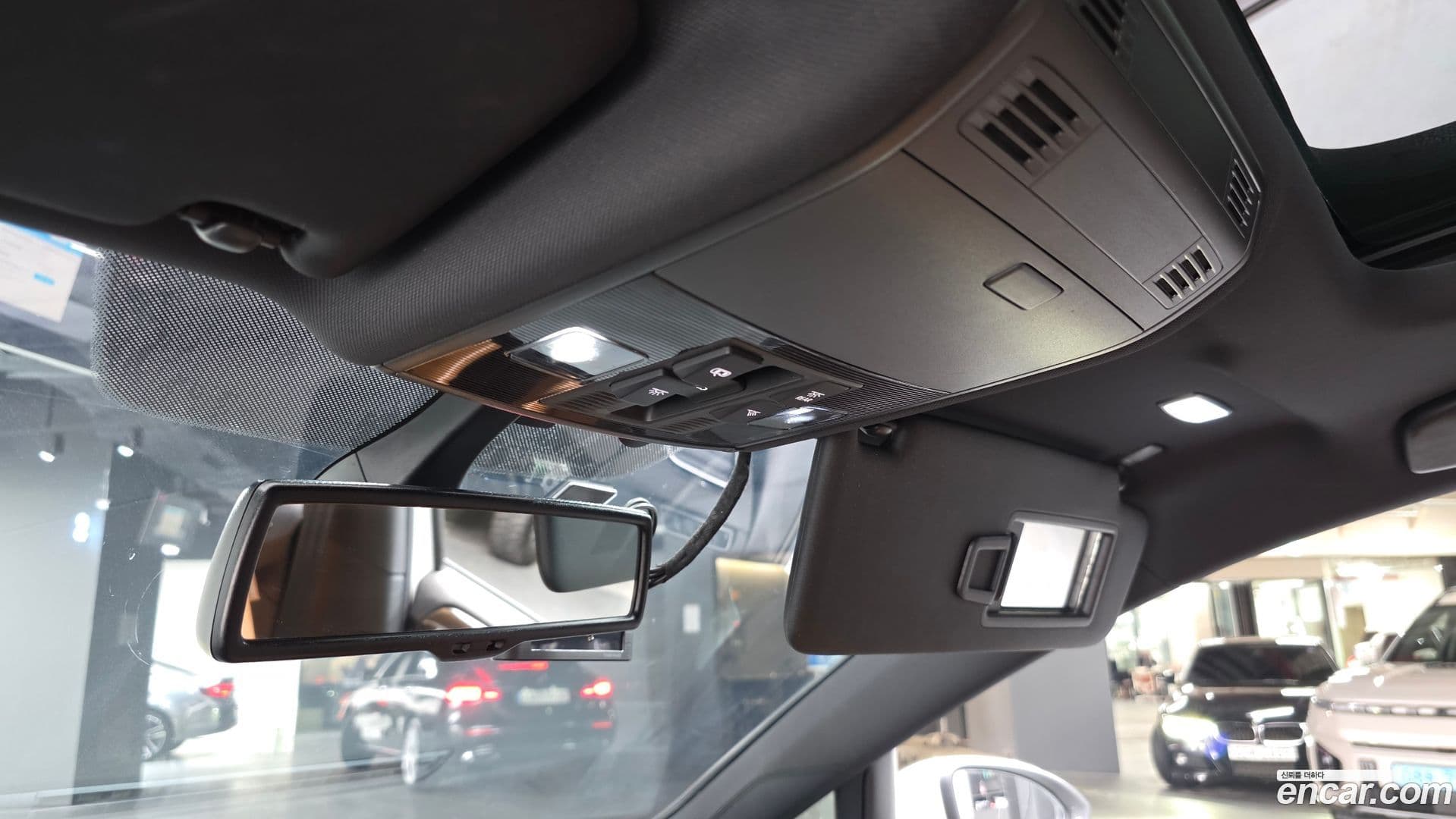 Main__Slider__Photo:Golf Volkswagen 2015.0-18