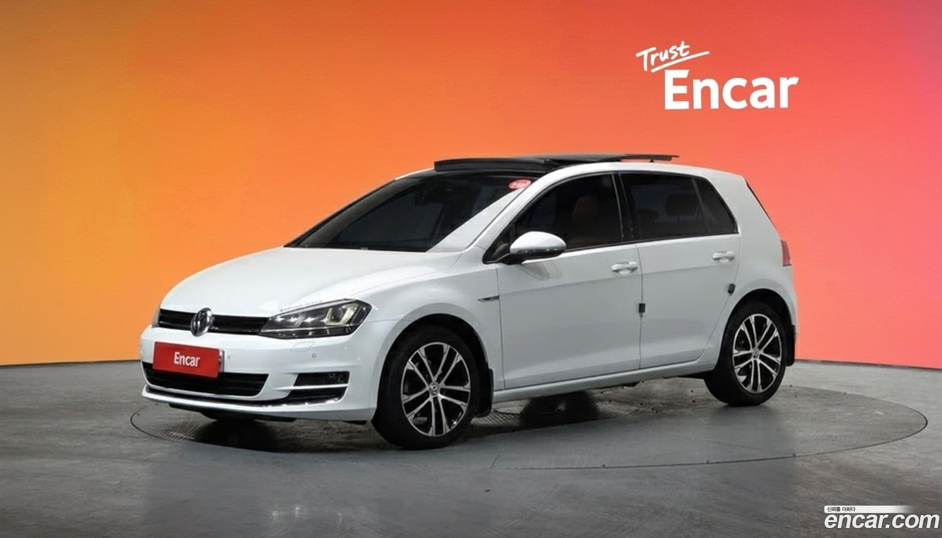 Main__Slider__Photo:Golf Volkswagen 2015.0-0