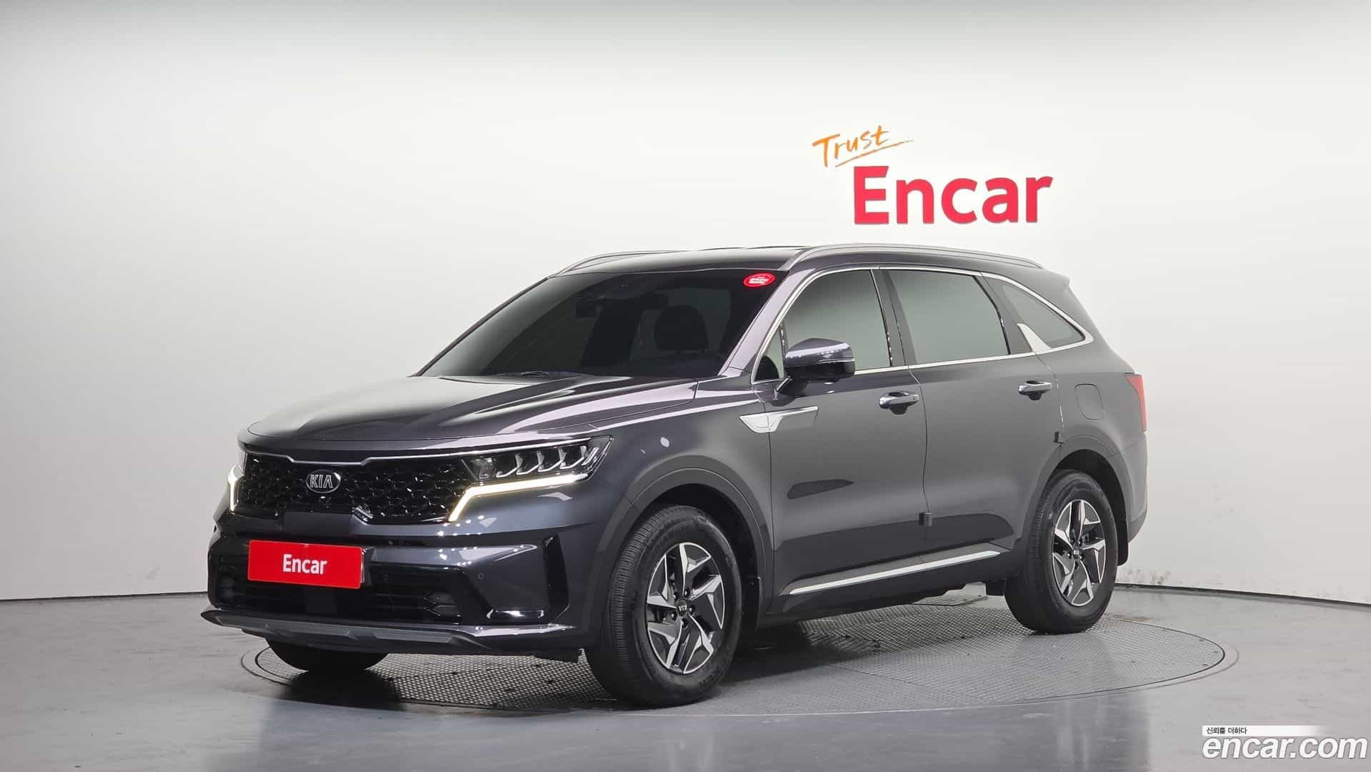 Sorento Kia 2020.10-OUTER-001