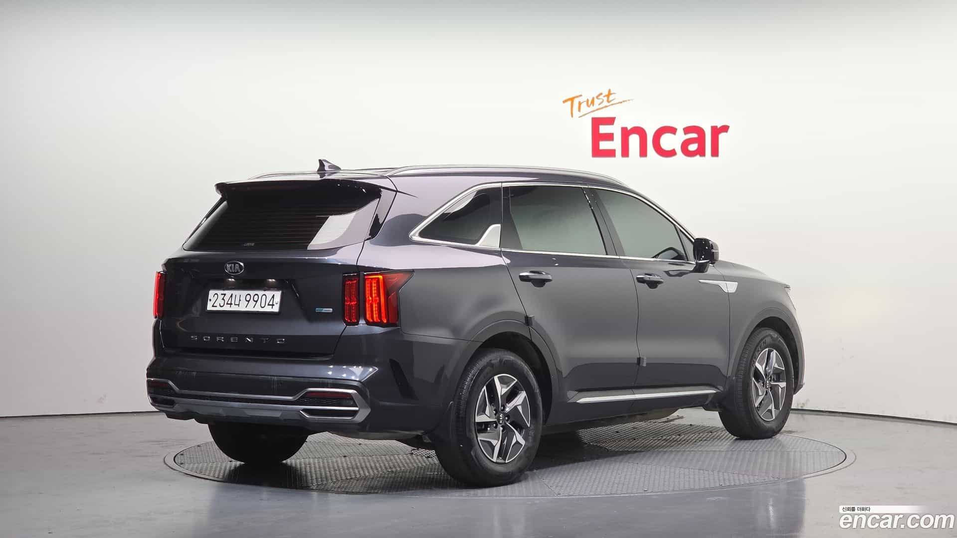 Sorento Kia 2020.10-OUTER-002