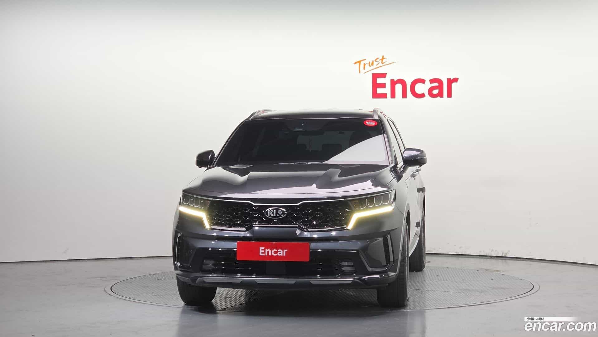 Sorento Kia 2020.10-OUTER-003