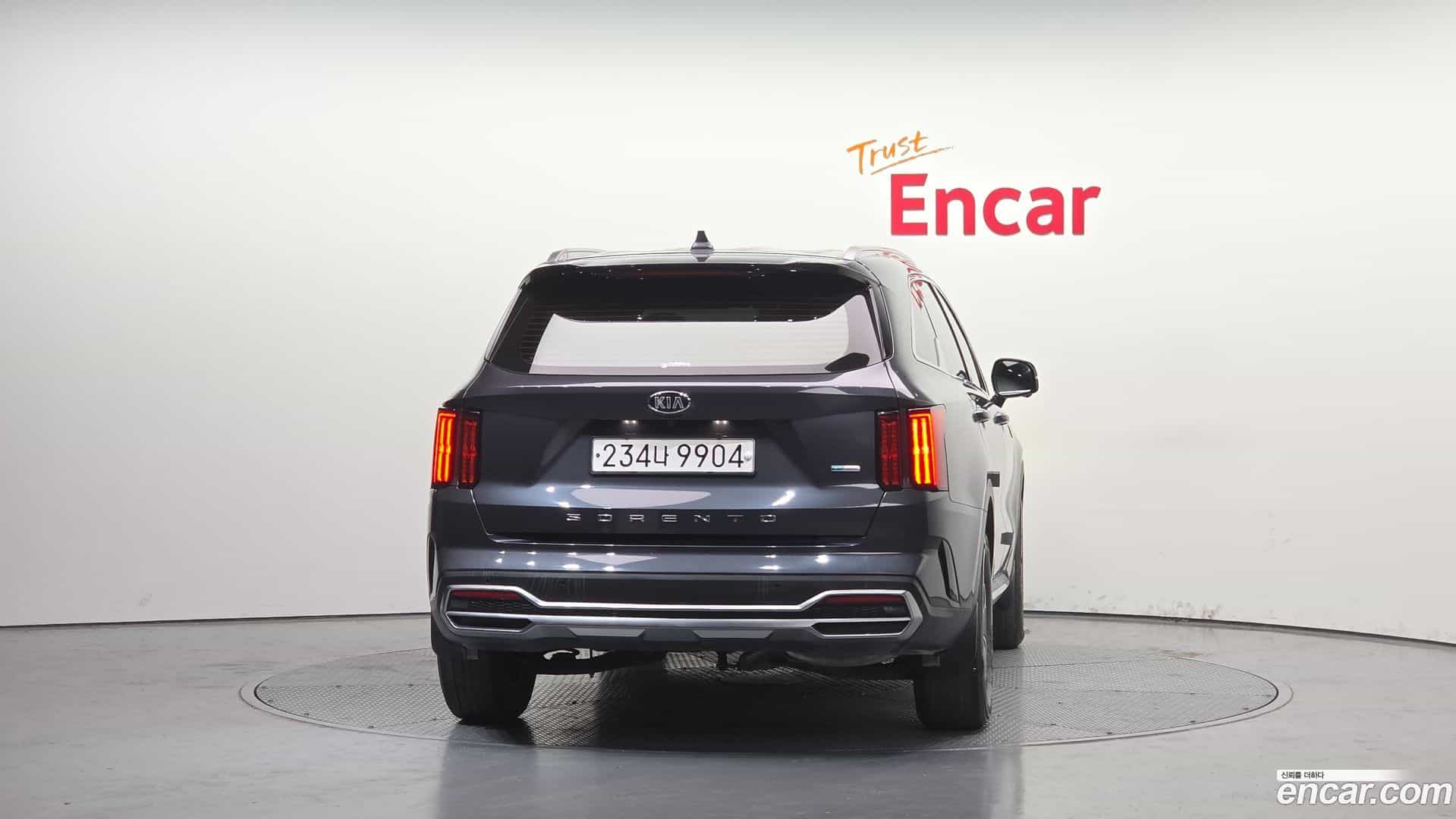 Sorento Kia 2020.10-OUTER-004