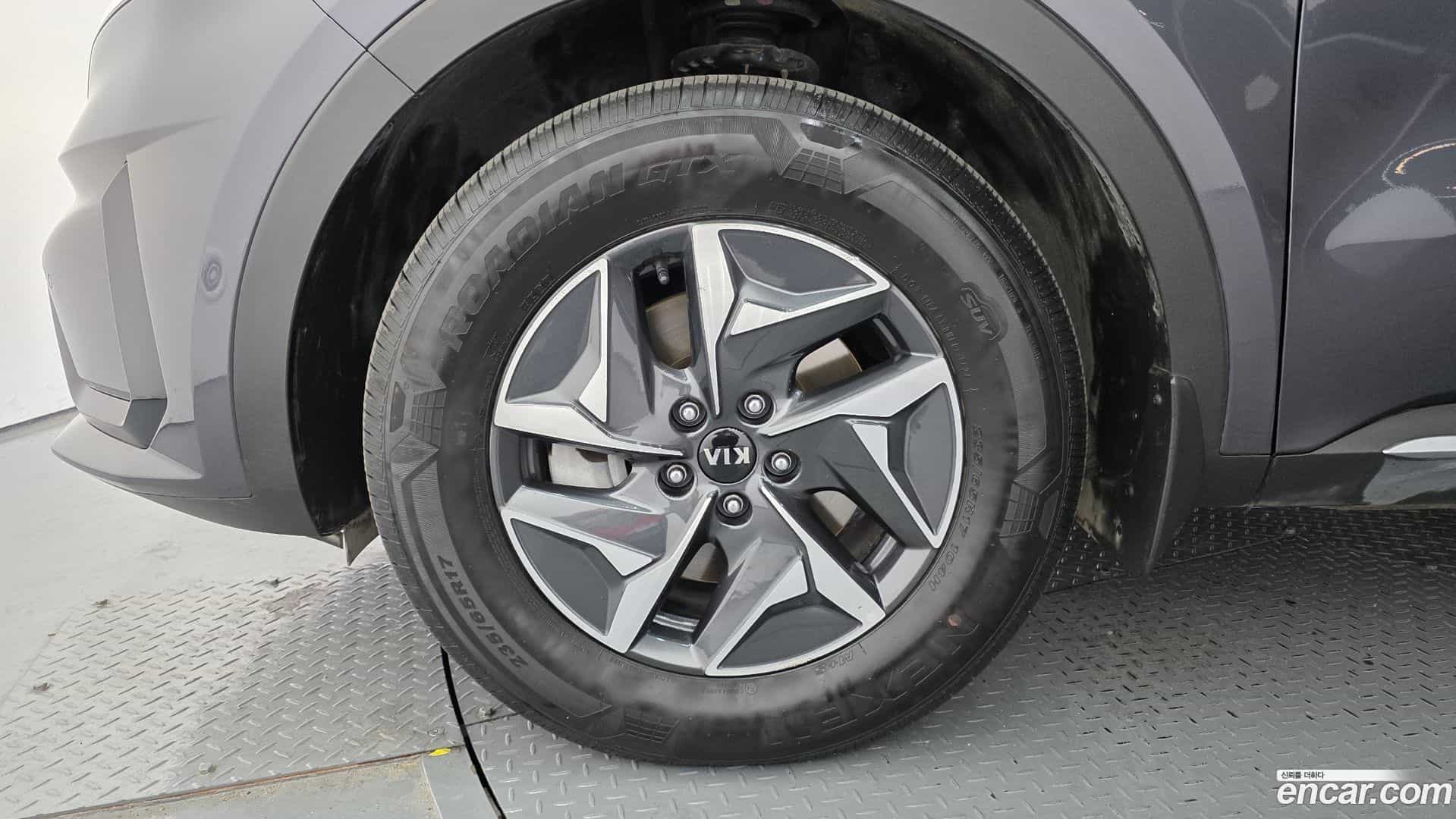 Sorento Kia 2020.10-OUTER-005