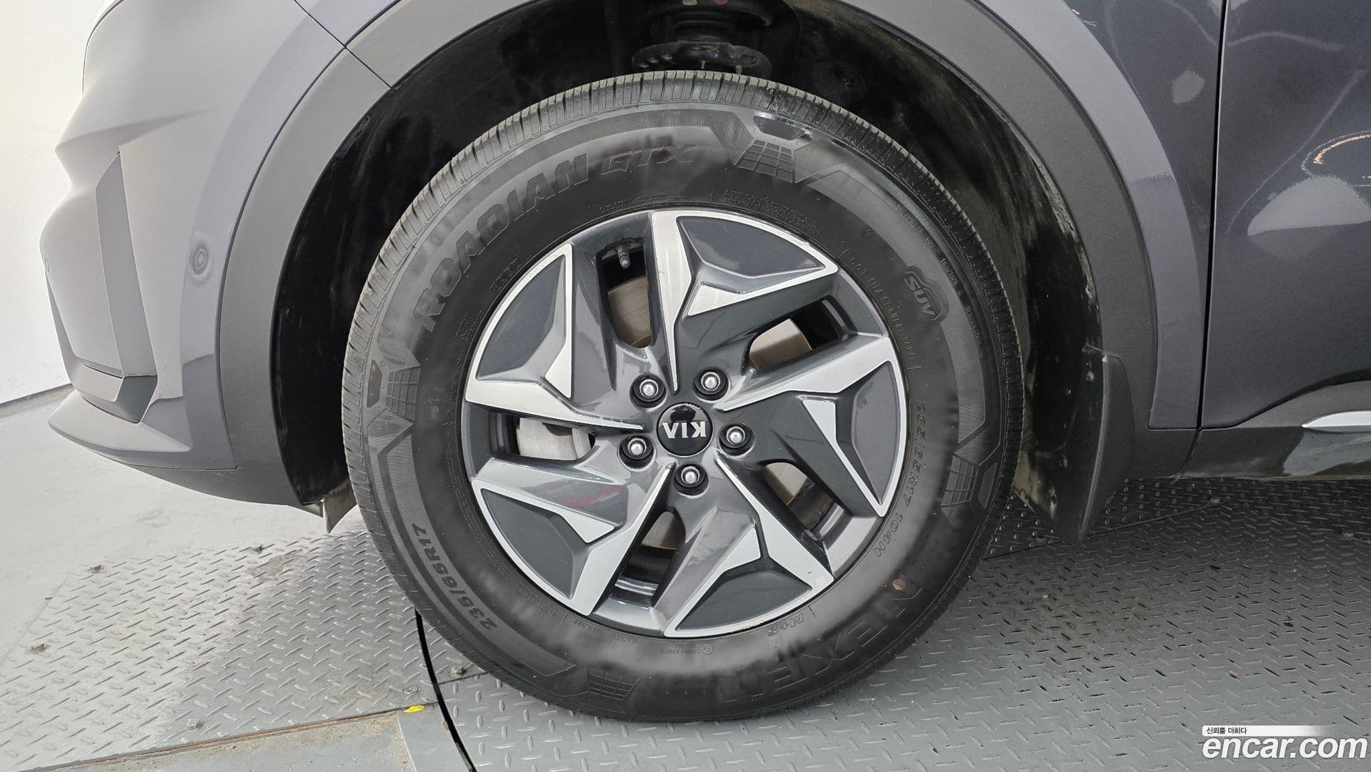 Main__Slider__Photo:Sorento Kia 2020.10-4