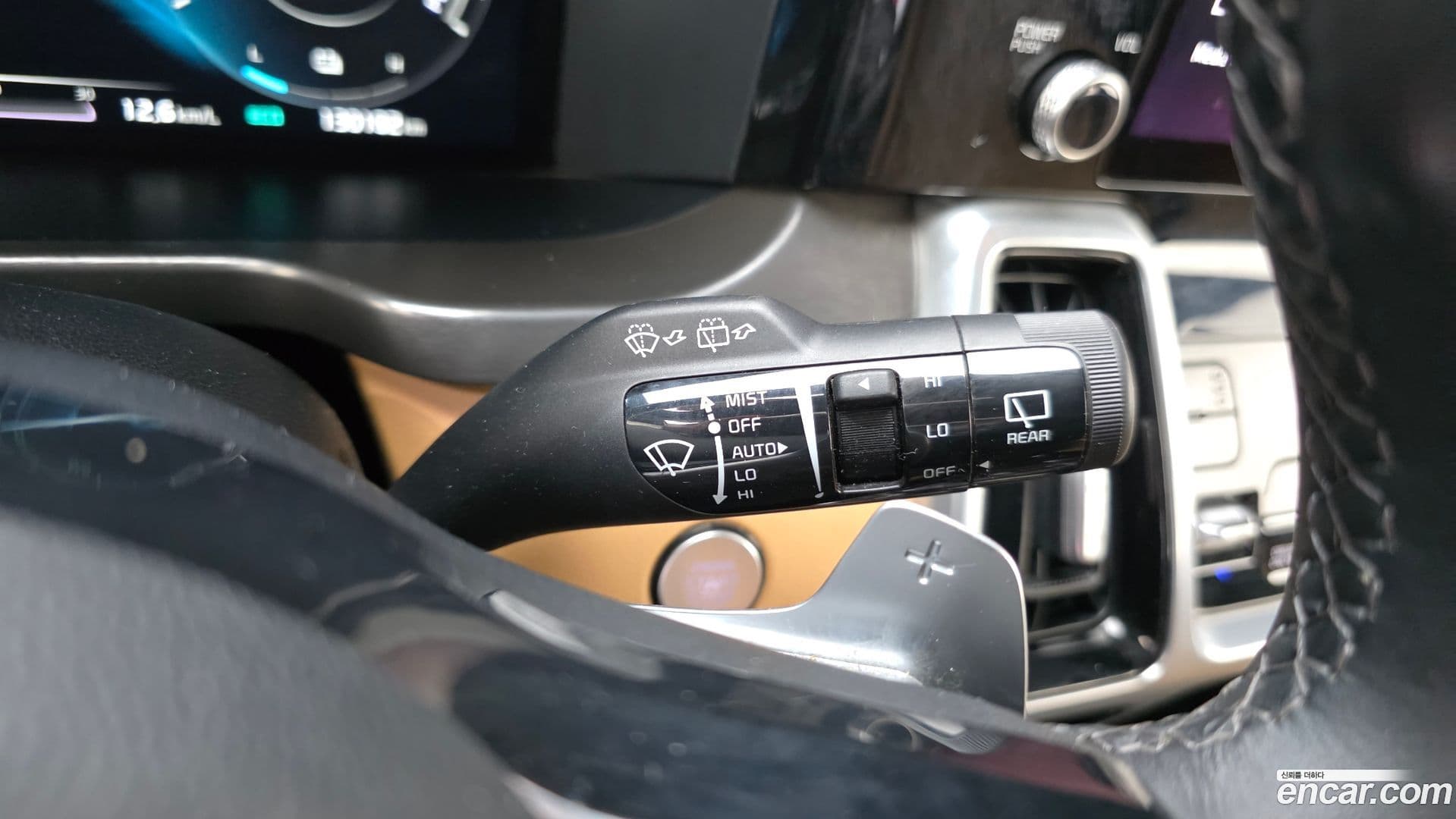 Main__Slider__Photo:Sorento Kia 2020.10-13