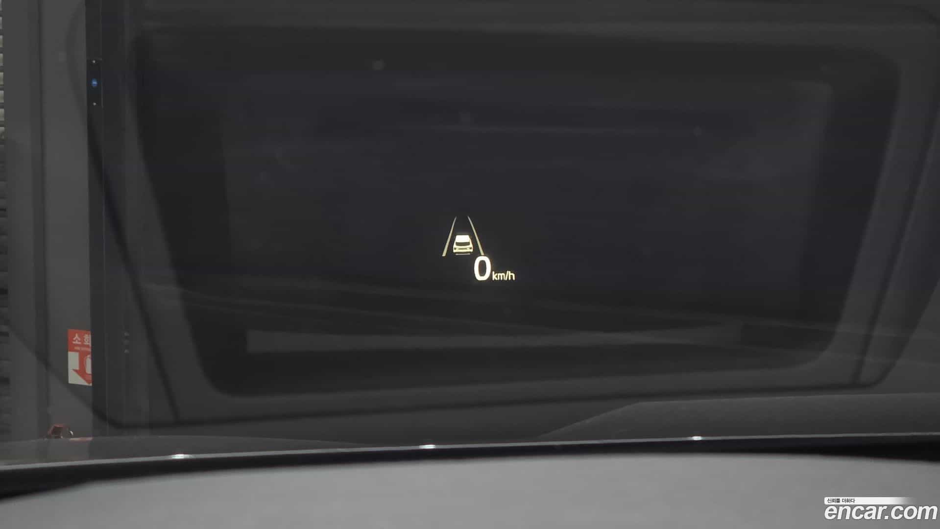 Sorento Kia 2020.10-OPTION-019