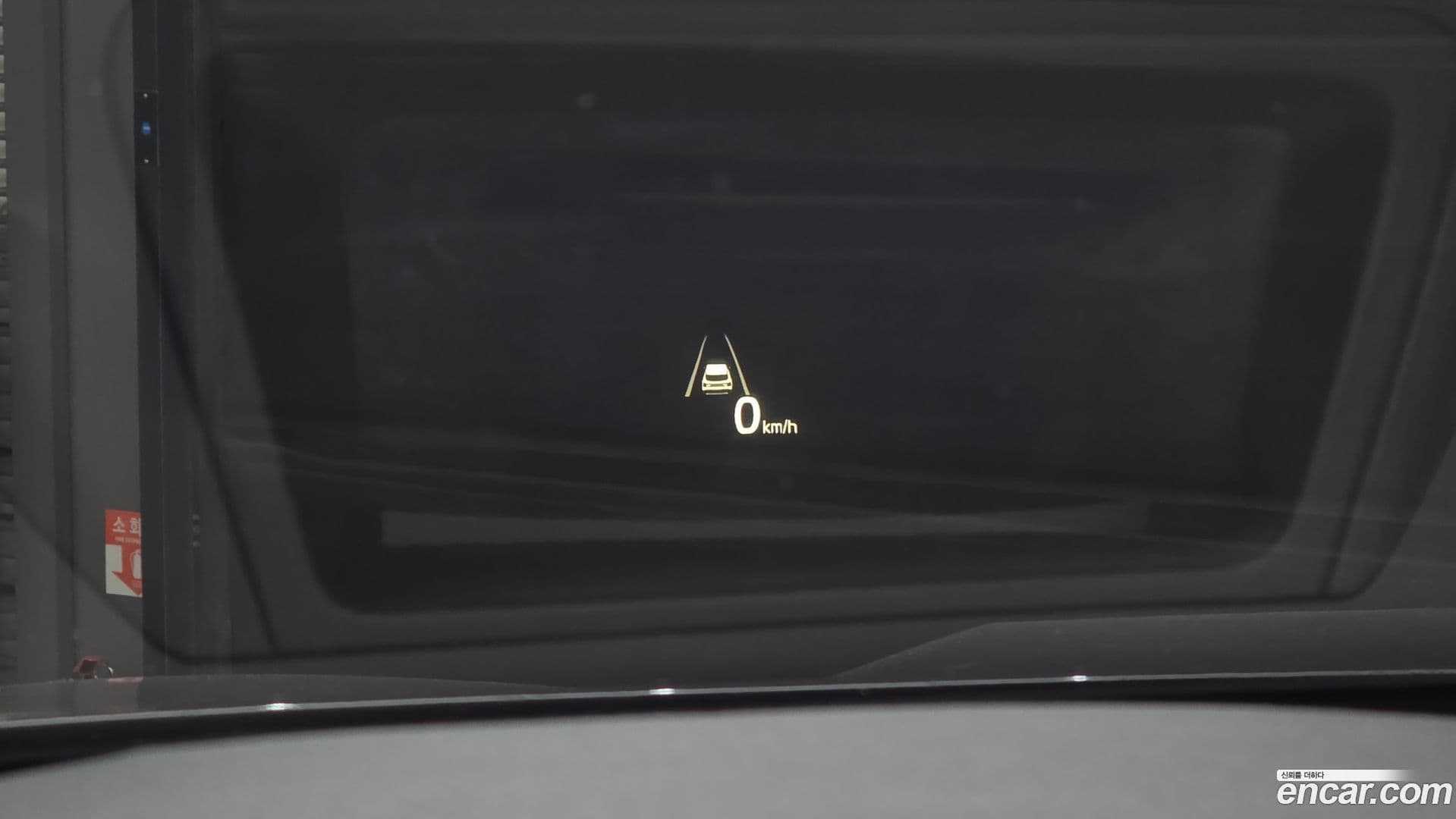 Main__Slider__Photo:Sorento Kia 2020.10-14