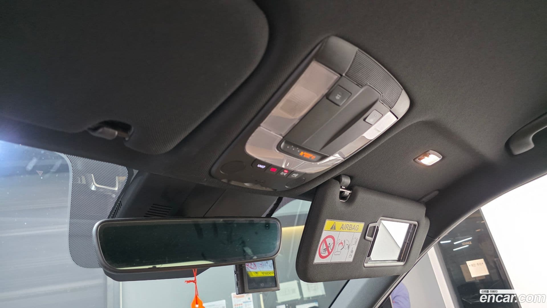 Main__Slider__Photo:Sorento Kia 2020.10-17