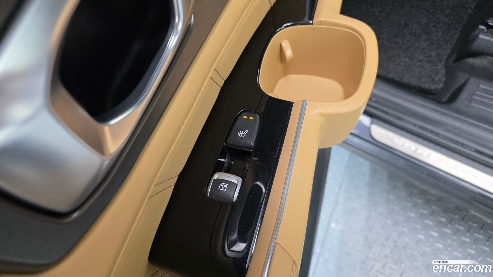 Main__Slider__Photo:Sorento Kia 2020.10-18