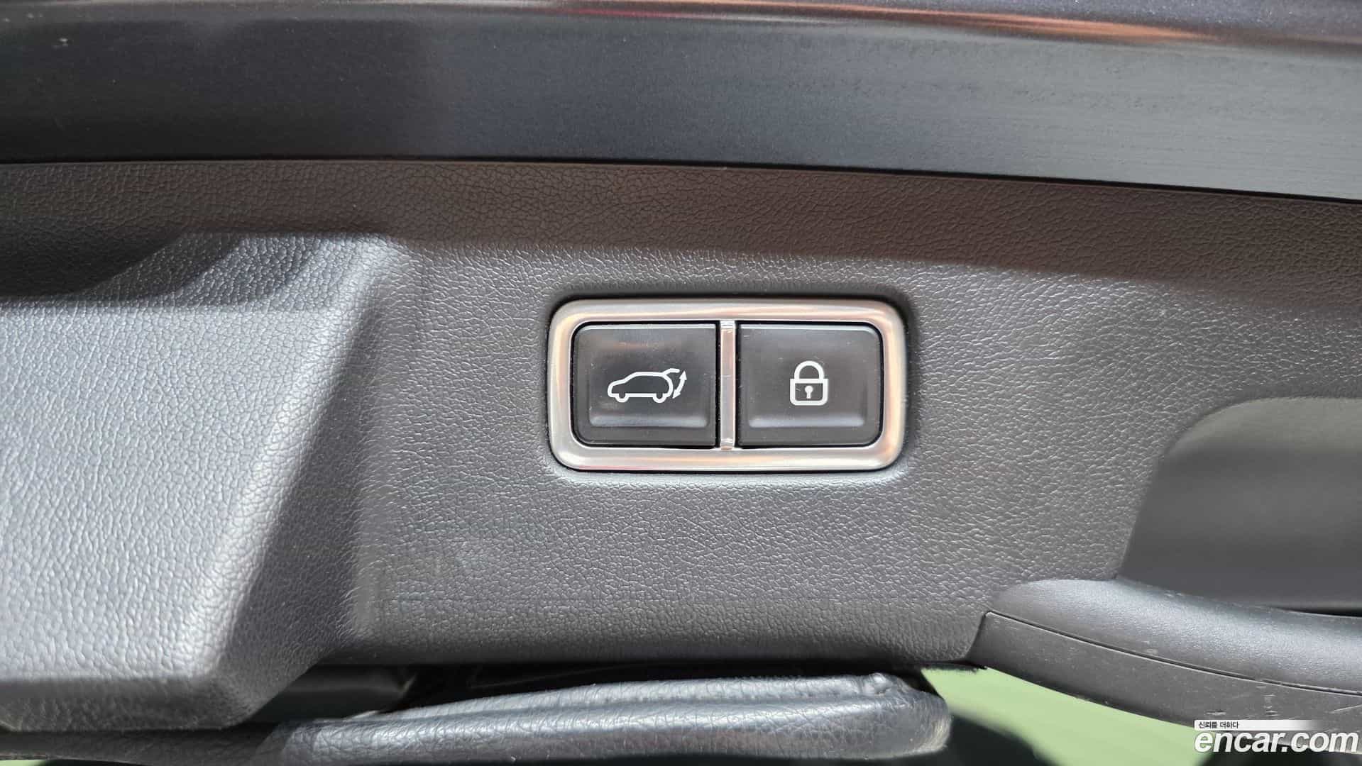 Sorento Kia 2020.10-OPTION-024