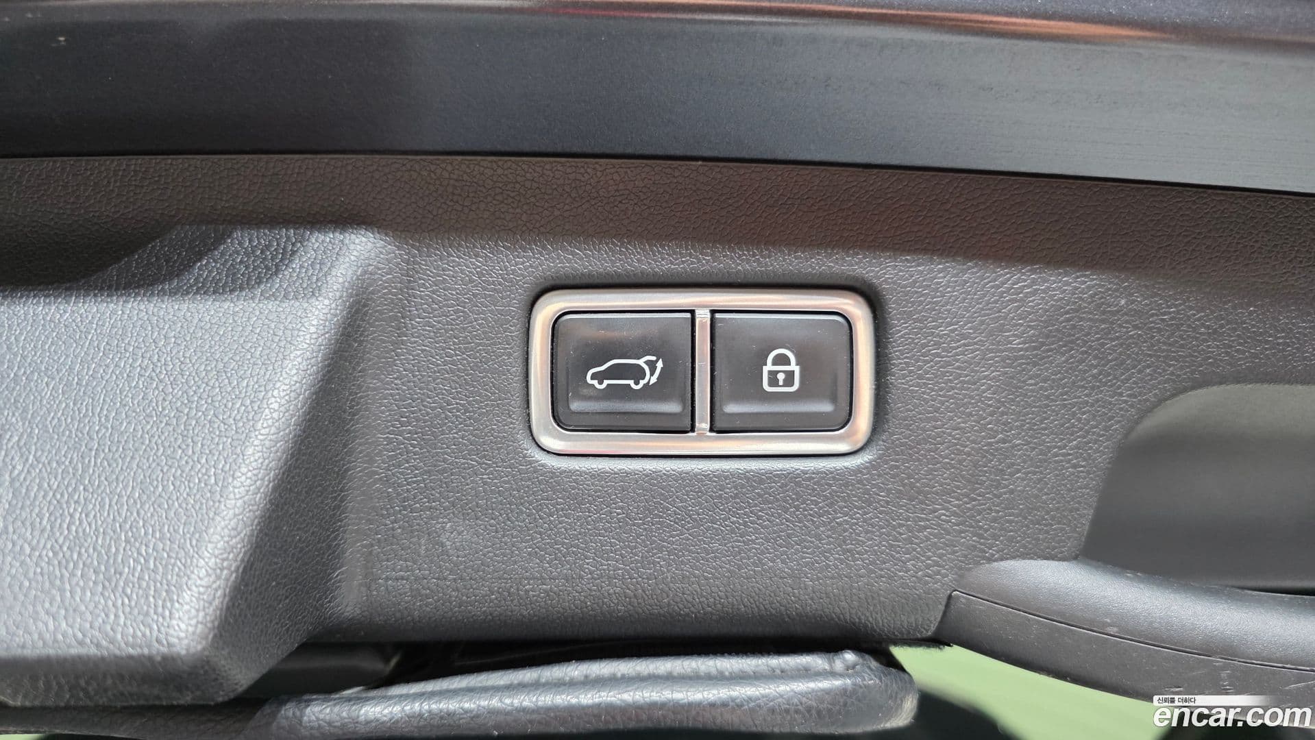 Main__Slider__Photo:Sorento Kia 2020.10-19