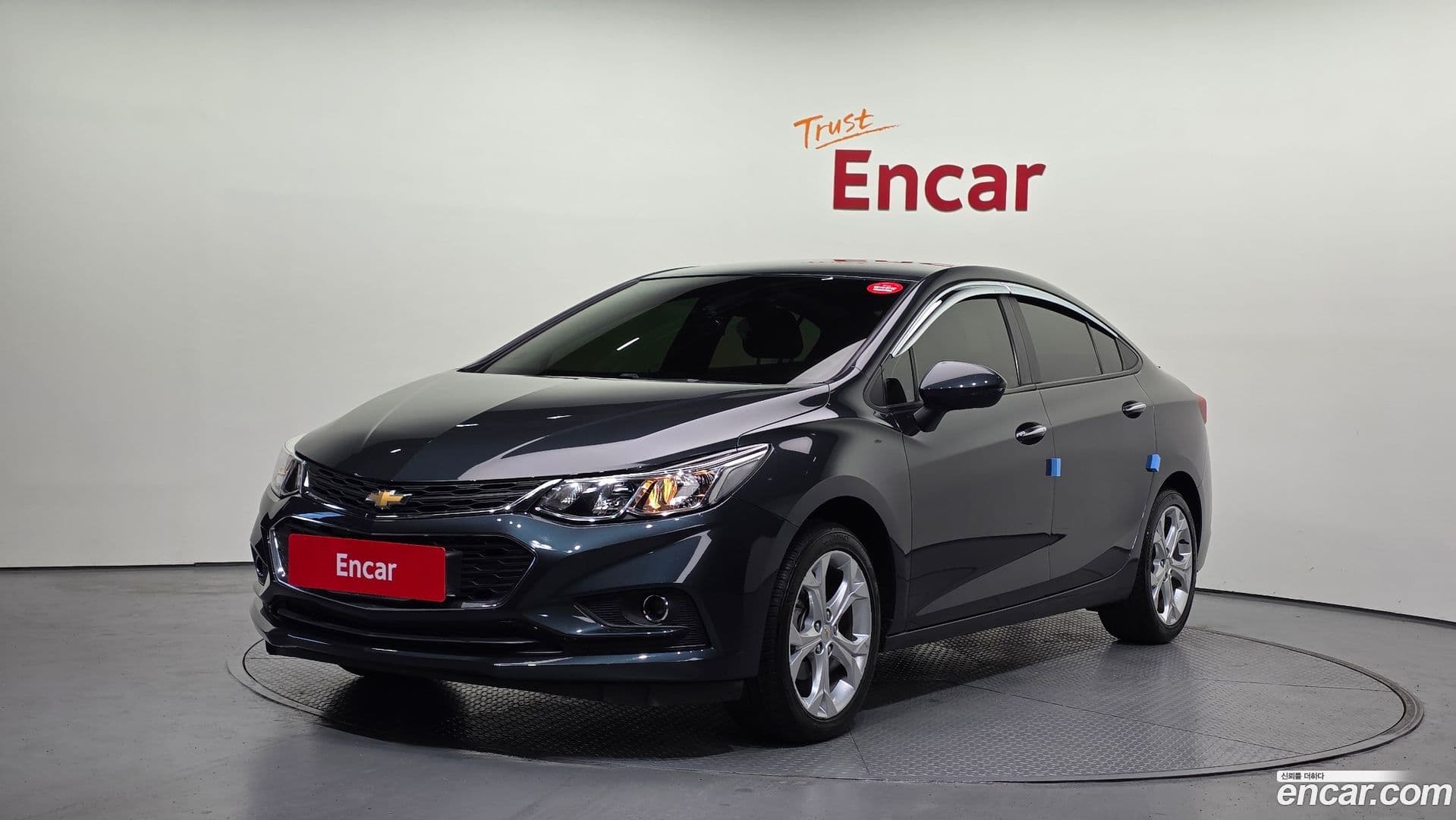 Main__Slider__Photo:Cruze Chevrolet 2017.6-0