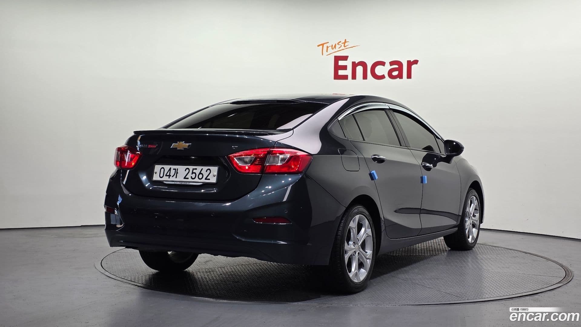 Main__Slider__Photo:Cruze Chevrolet 2017.6-1