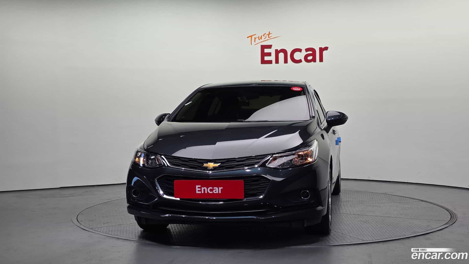 Cruze Chevrolet 2017.6-OUTER-003