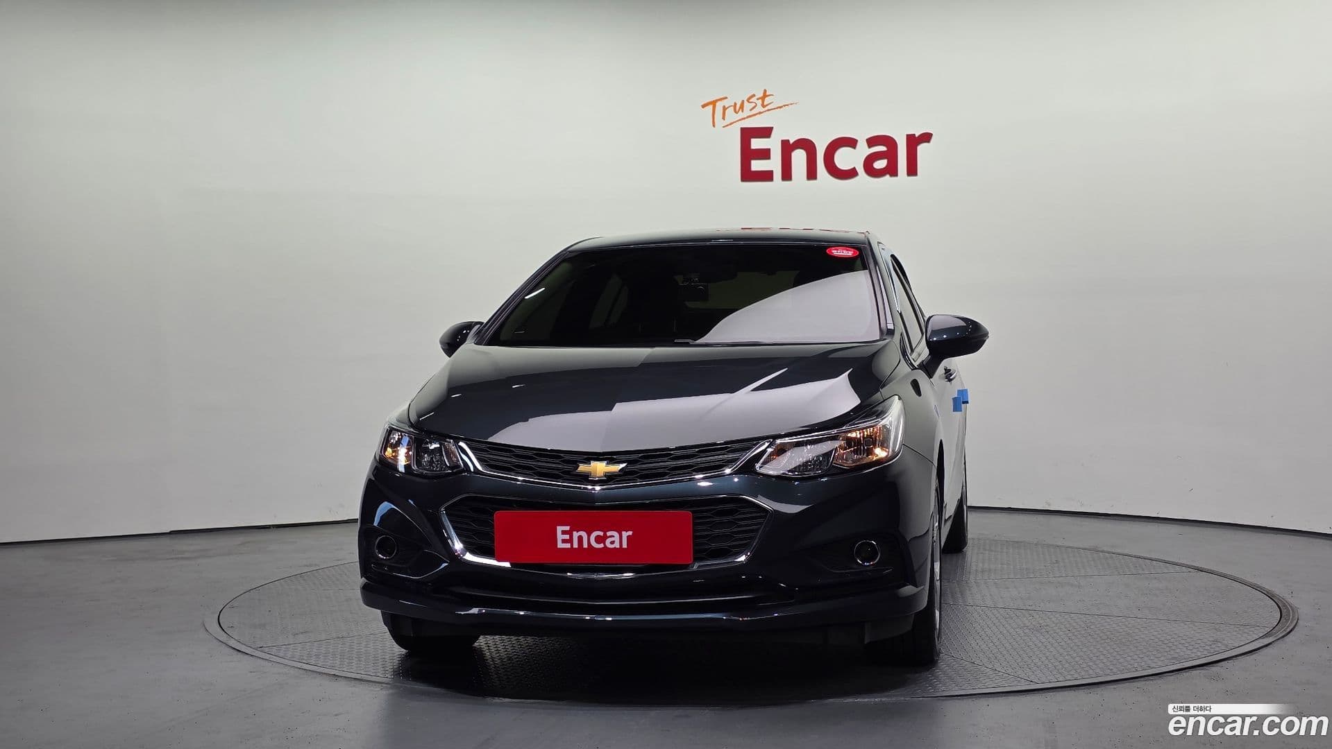 Main__Slider__Photo:Cruze Chevrolet 2017.6-2