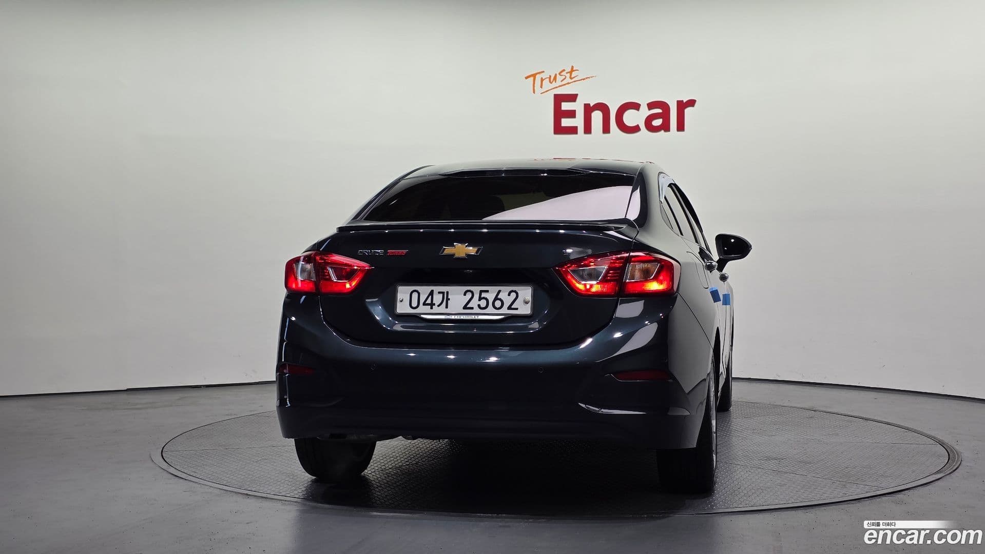 Main__Slider__Photo:Cruze Chevrolet 2017.6-3