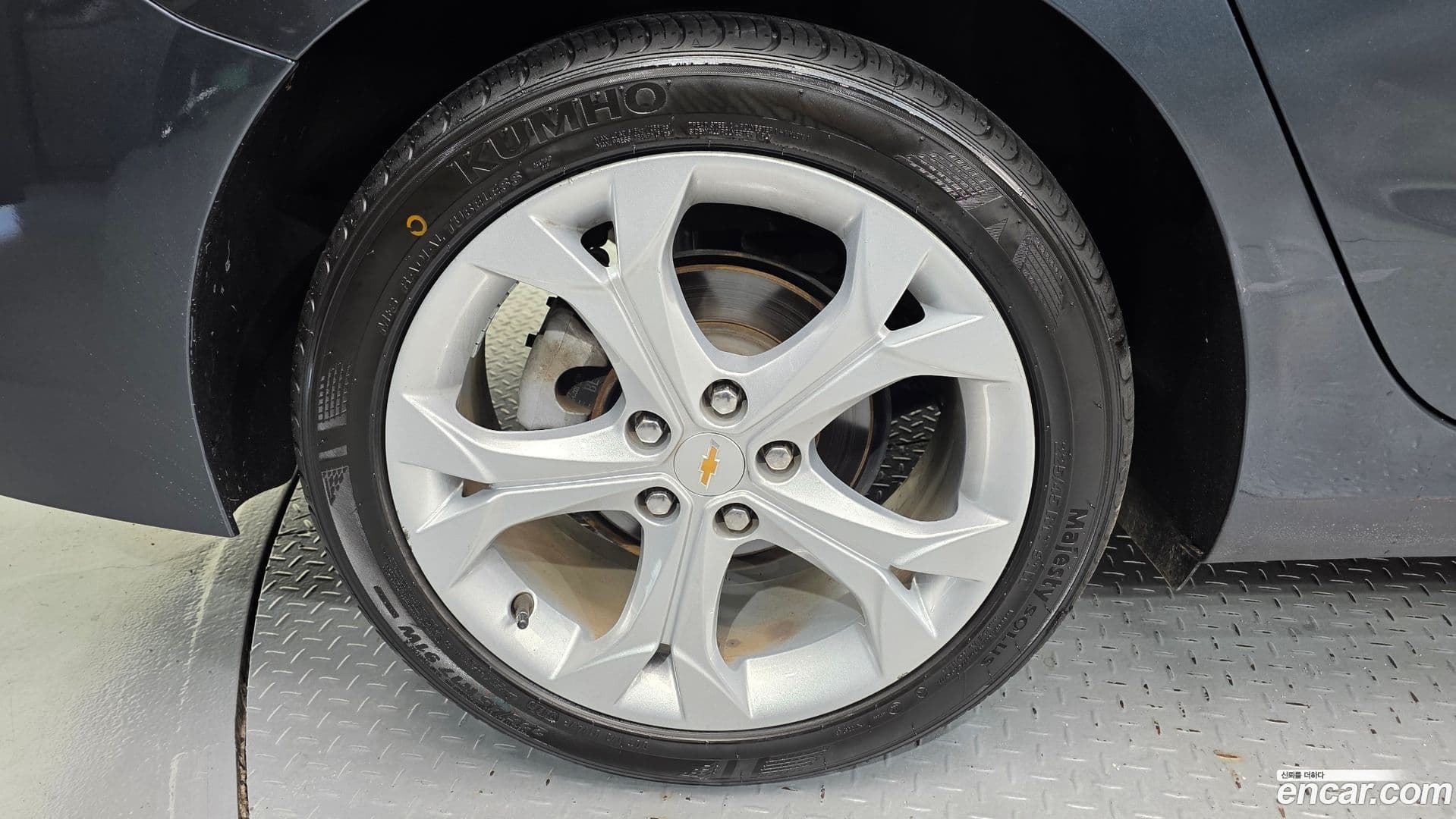 Main__Slider__Photo:Cruze Chevrolet 2017.6-4