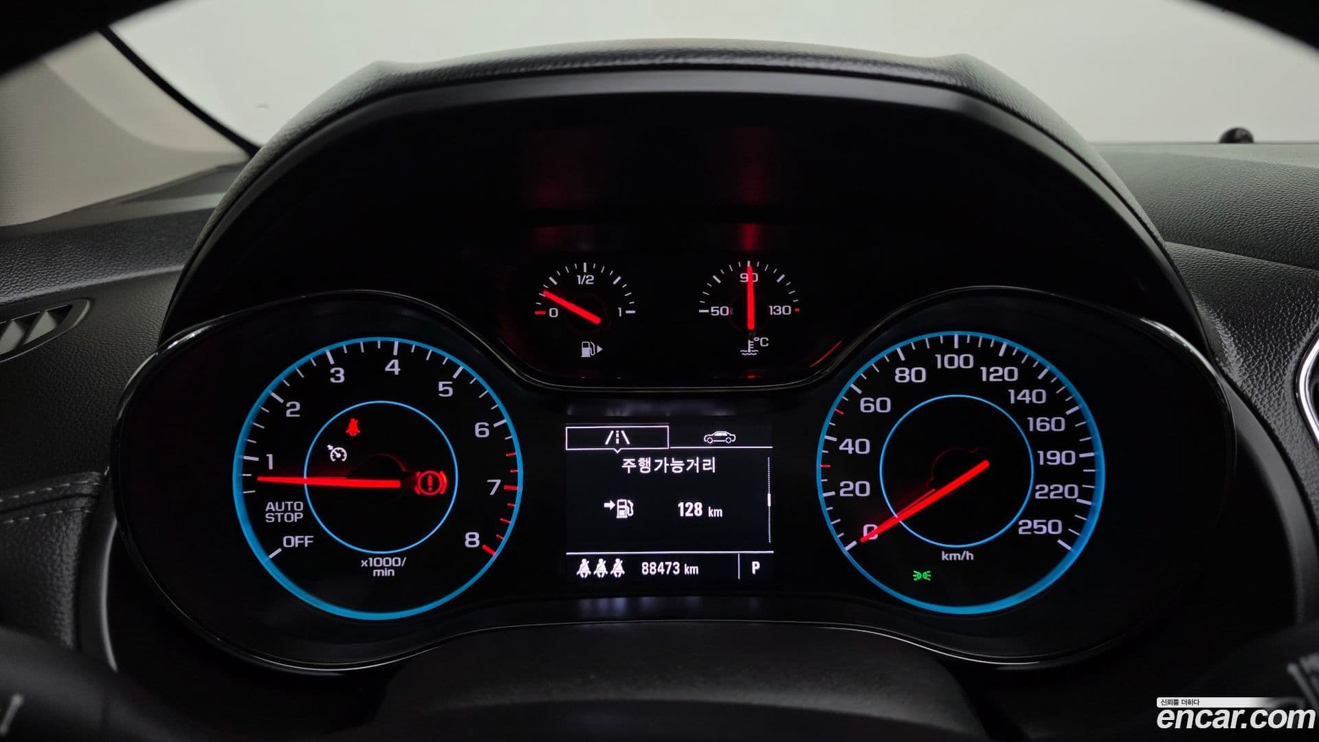 Main__Slider__Photo:Cruze Chevrolet 2017.6-7