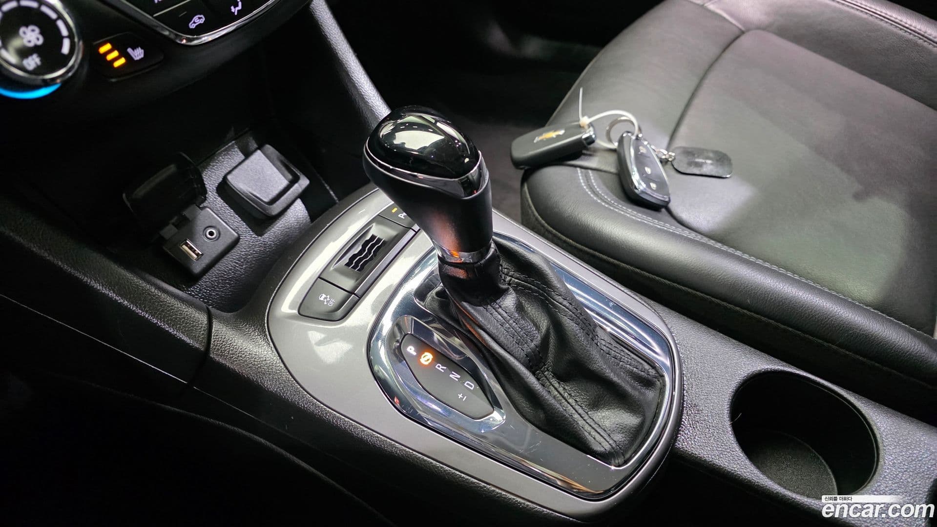 Main__Slider__Photo:Cruze Chevrolet 2017.6-8