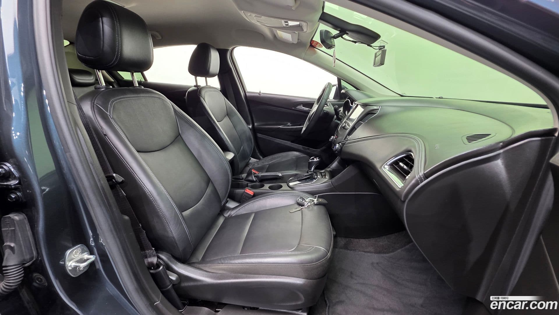 Main__Slider__Photo:Cruze Chevrolet 2017.6-9