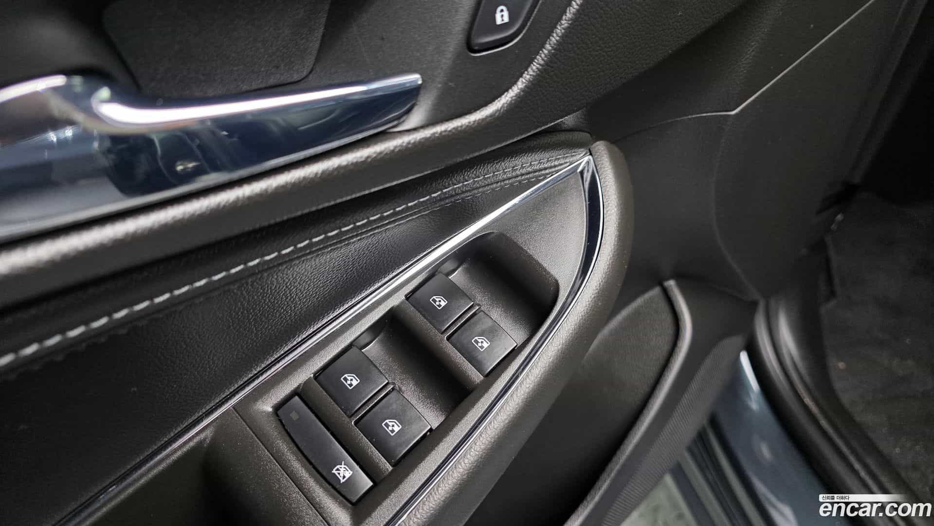 Cruze Chevrolet 2017.6-OPTION-016